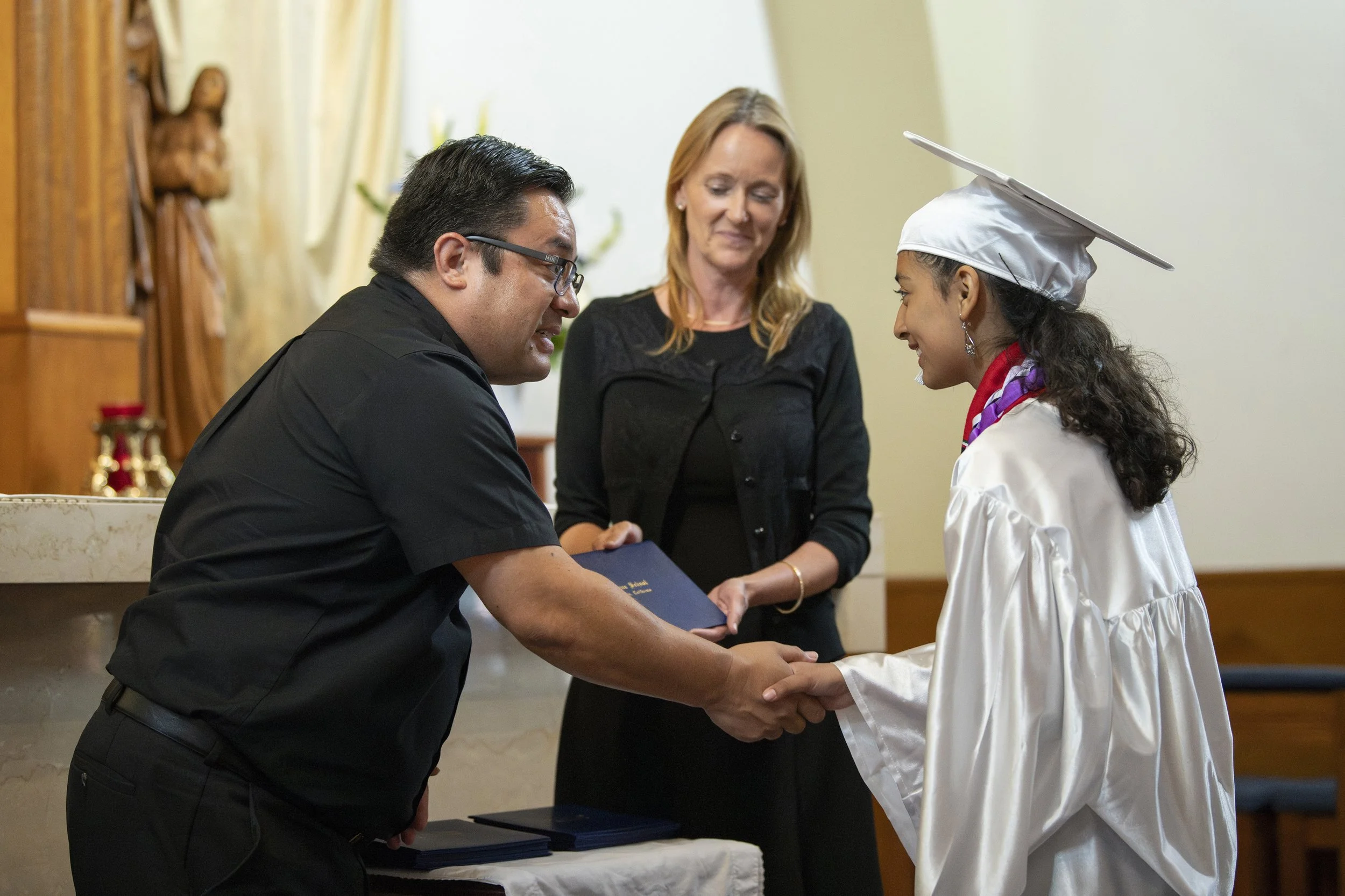 SA 8thGrad2026-184.JPG