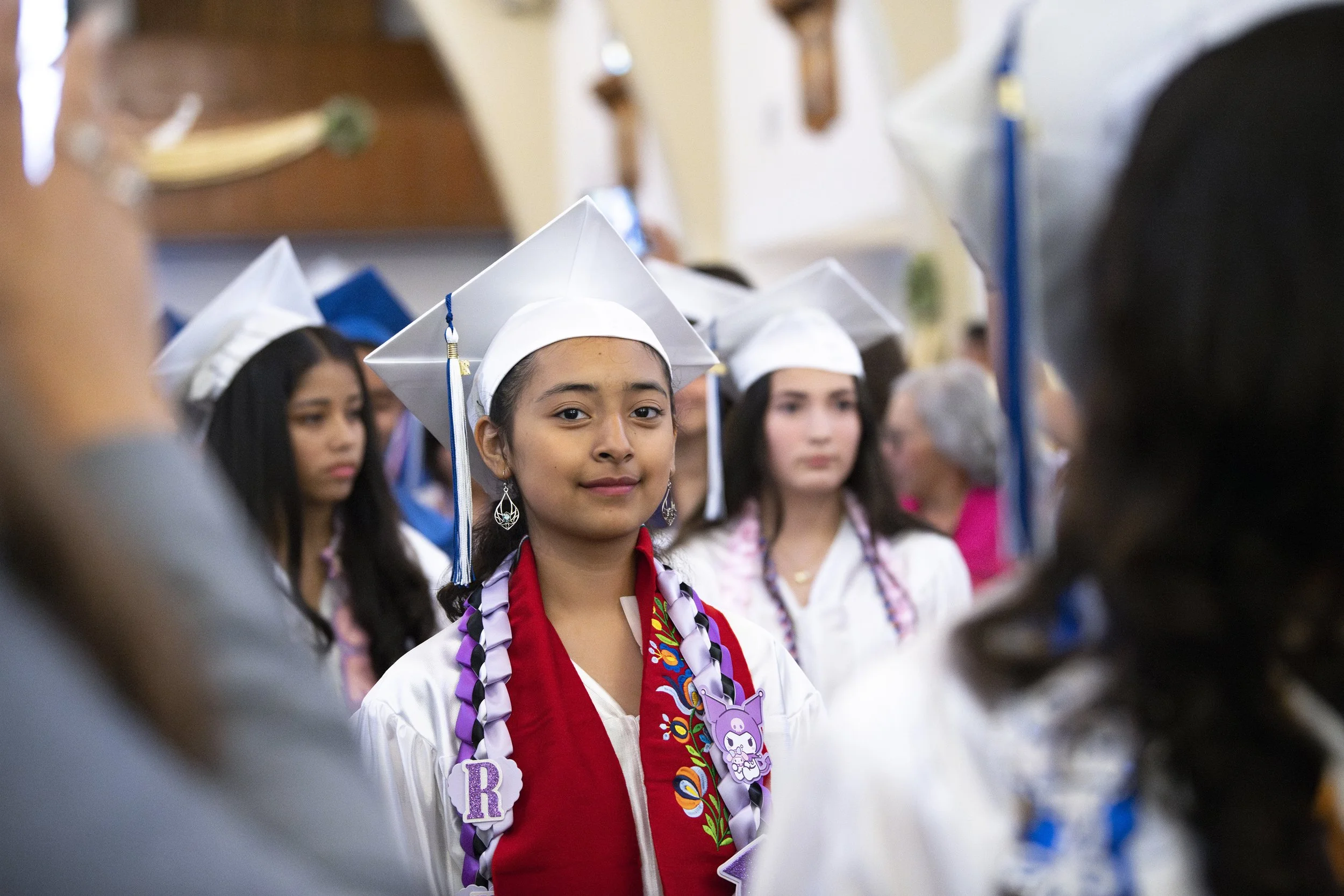 SA 8thGrad2026-23.JPG