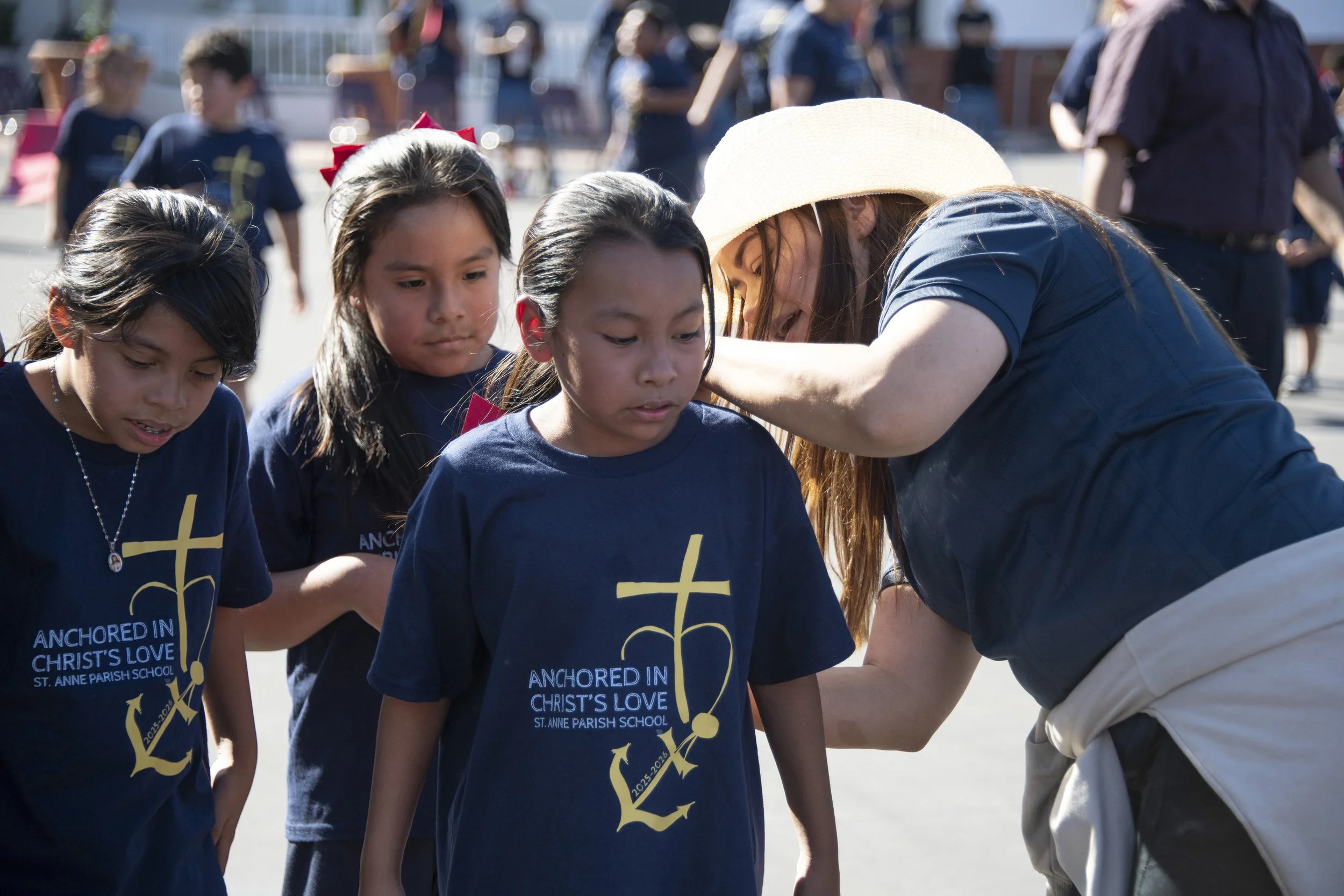 013026 SA JOGATHON_154.JPG