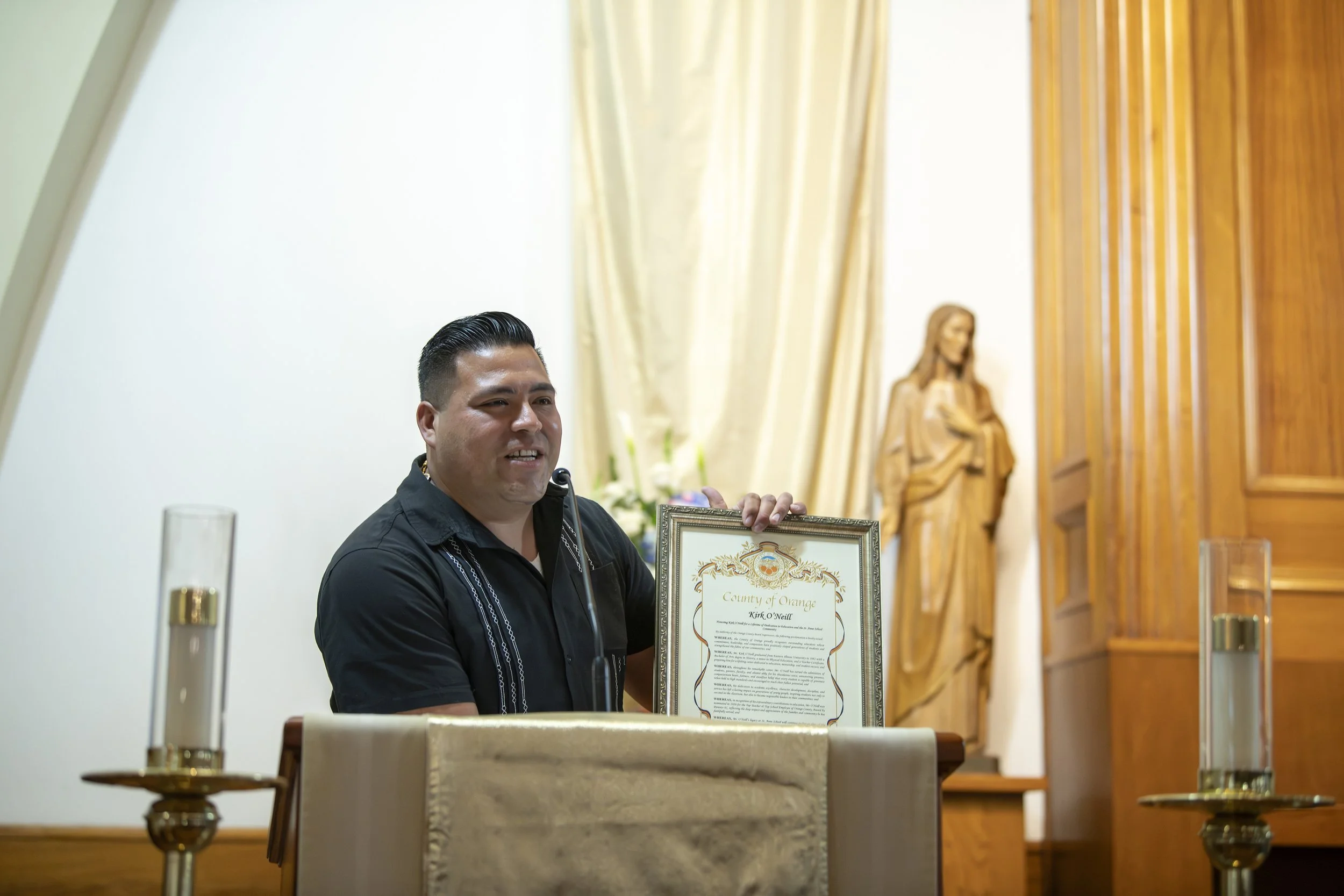 SA 8thGrad2026-145.JPG
