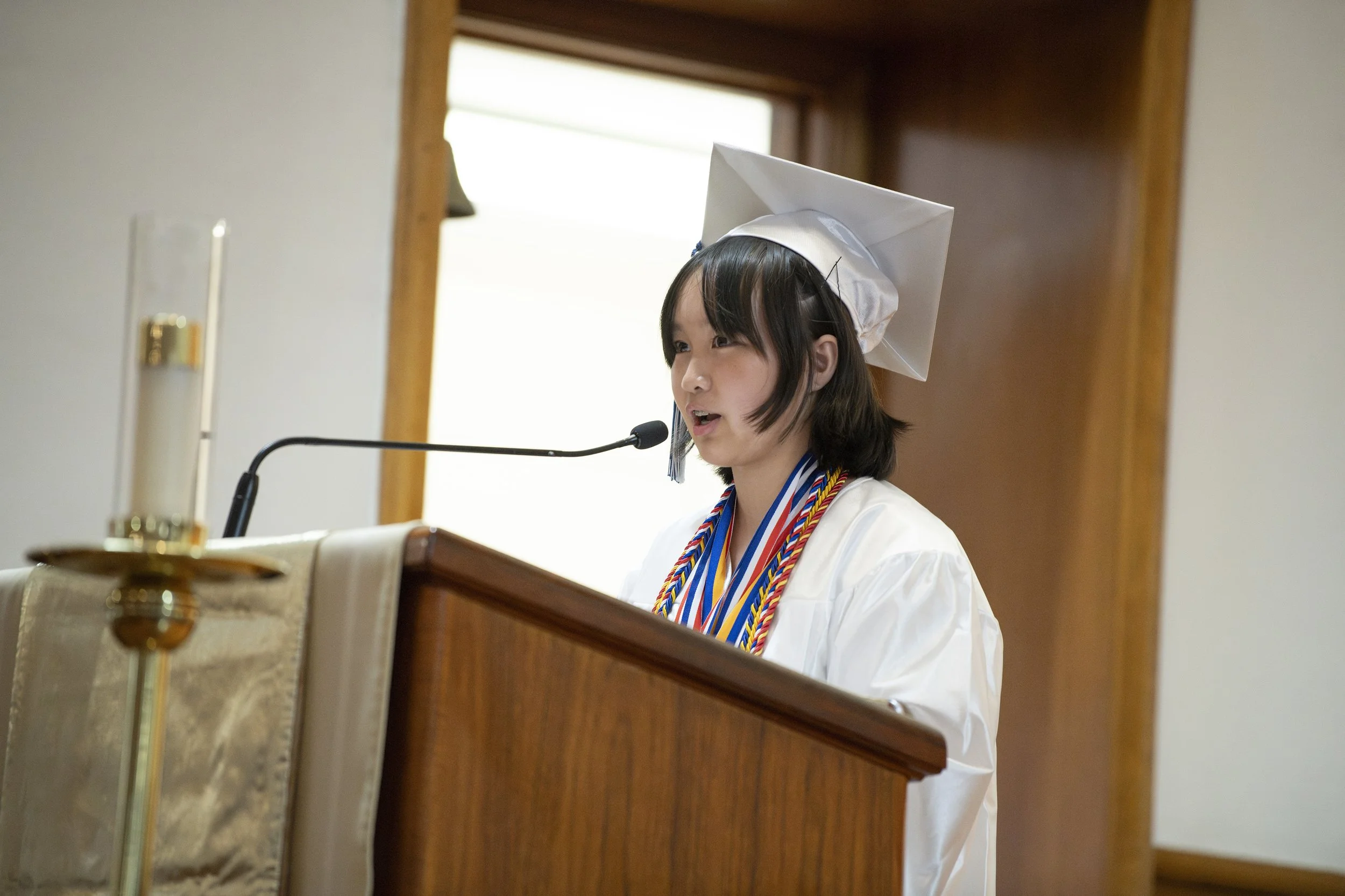 SA 8thGrad2026-124.JPG