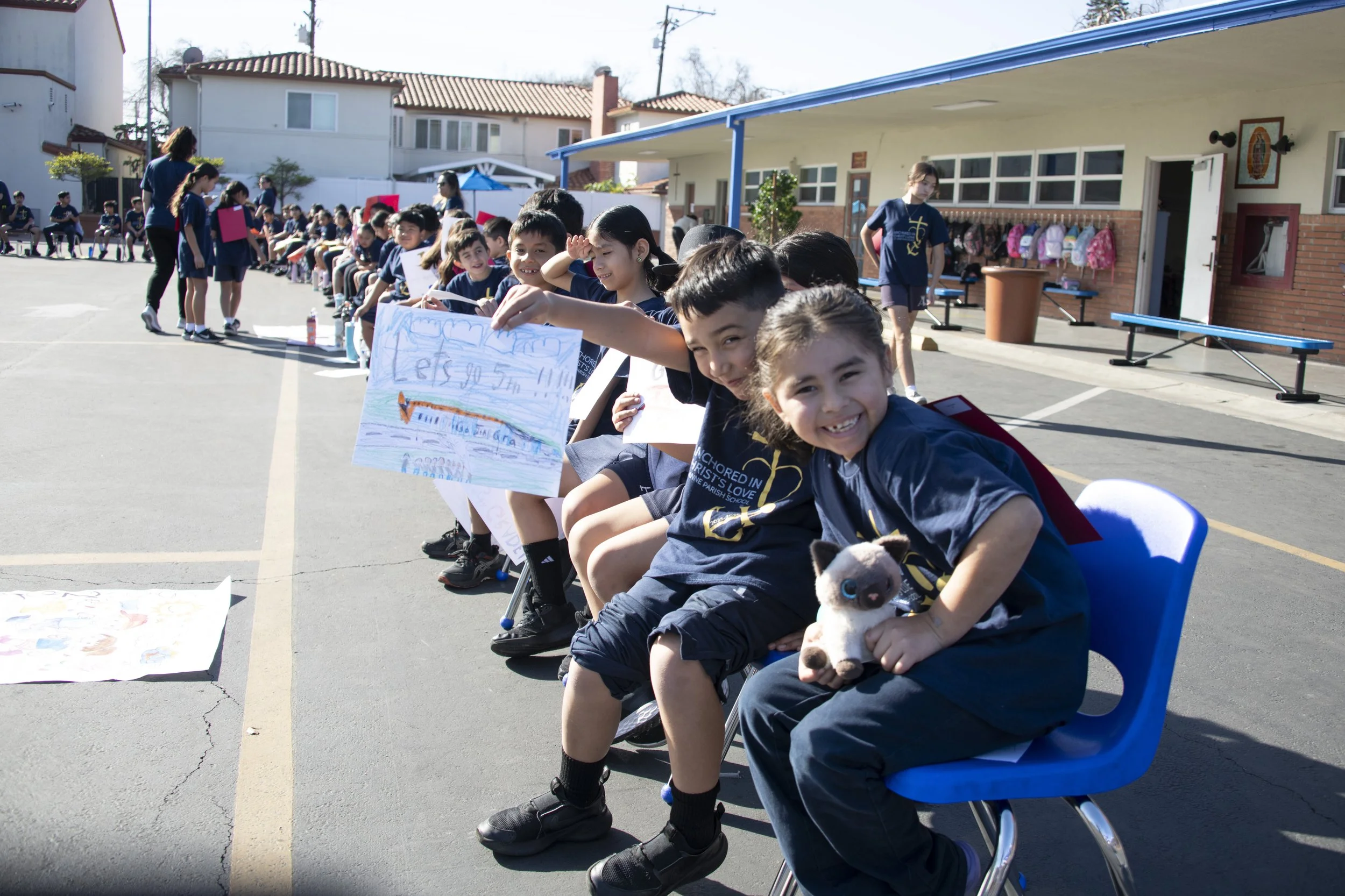 013026 SA JOGATHON_66.JPG