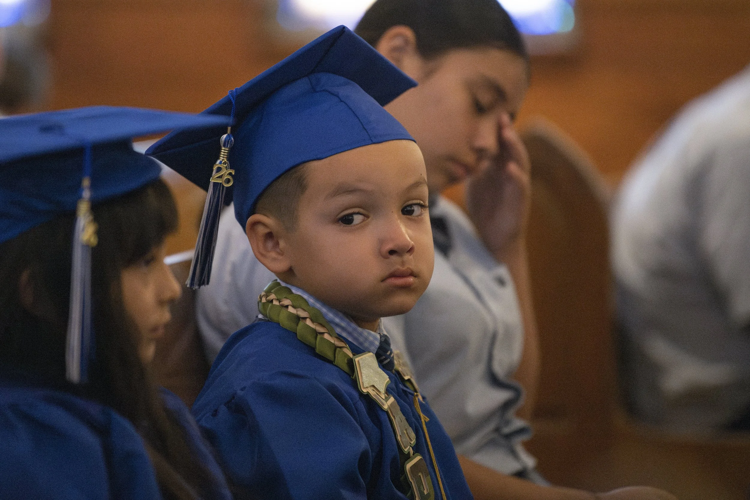 2026 SA K-GRAD-137.JPG