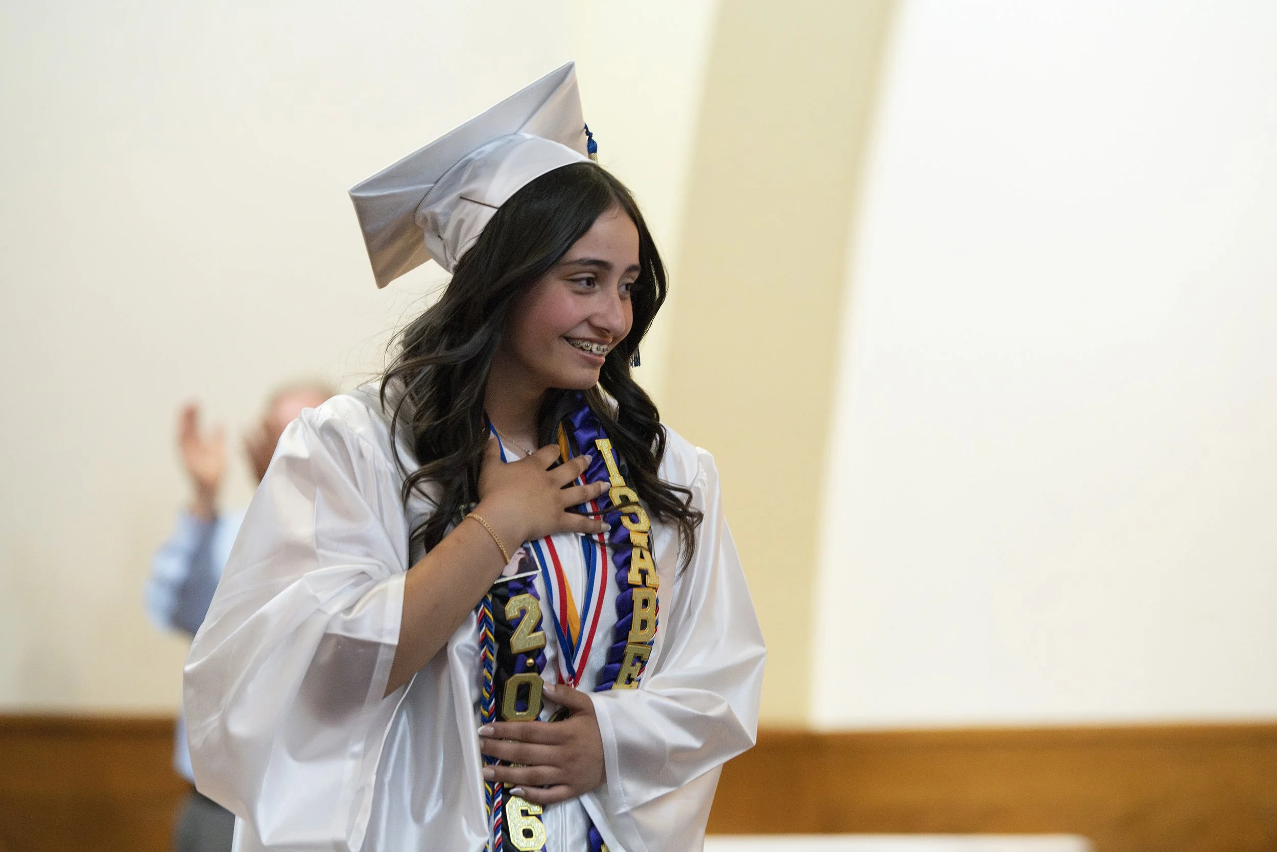 SA 8thGrad2026-238.JPG