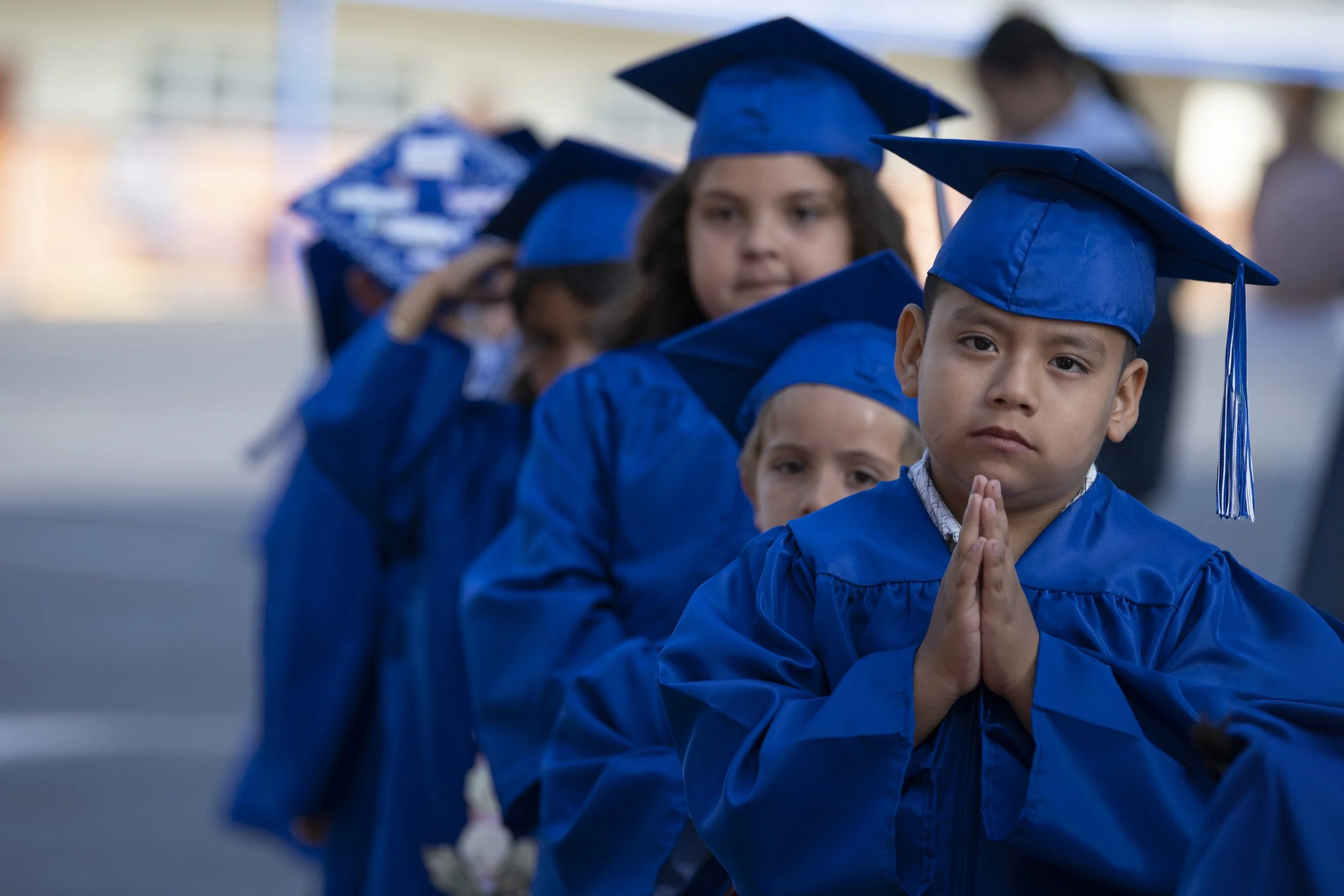 2026 SA K-GRAD-87.JPG