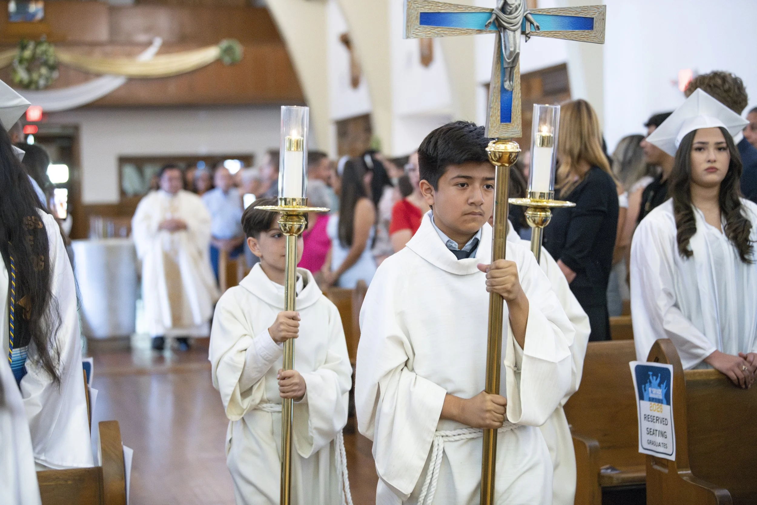 SA 8thGrad2026-35.JPG