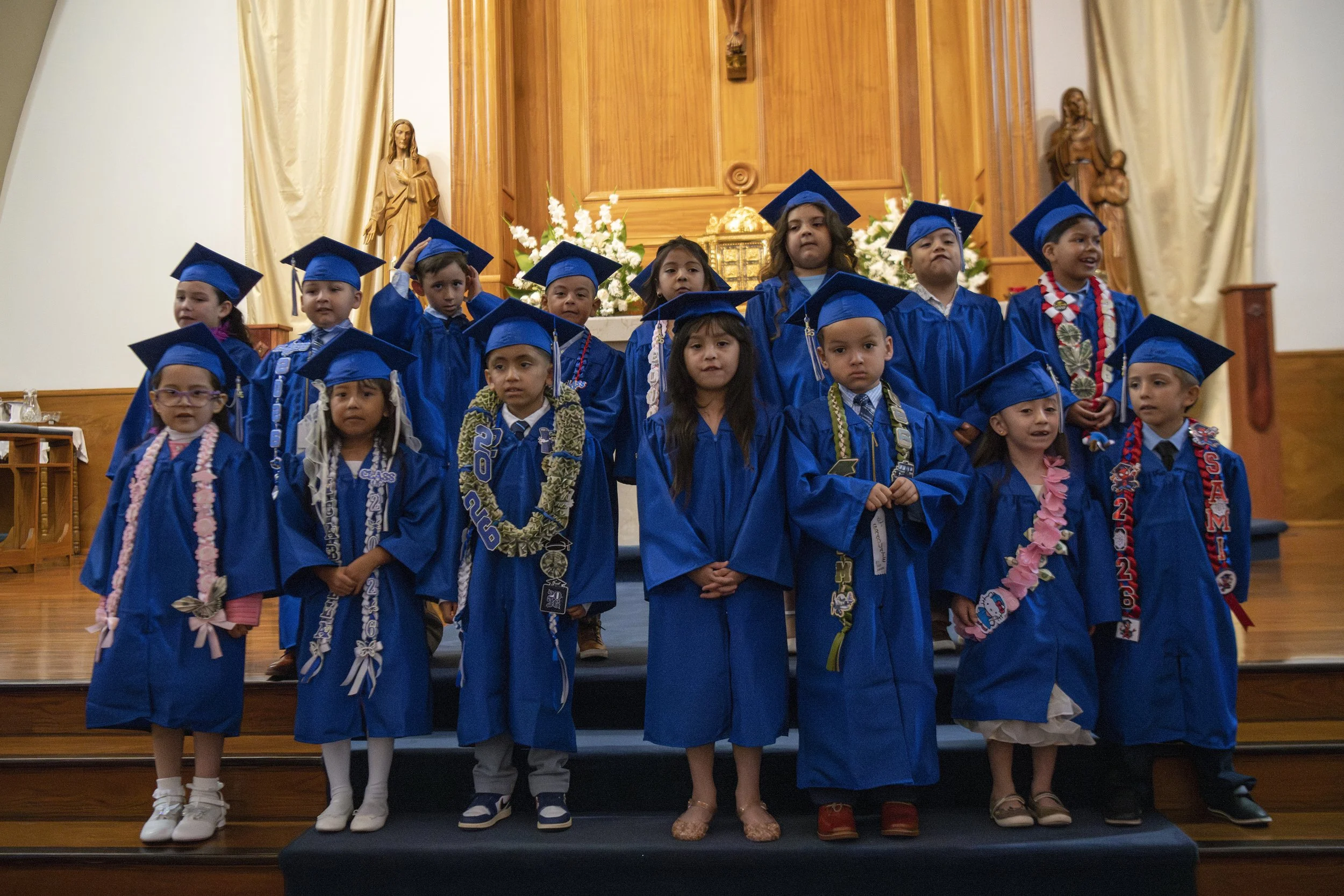 2026 SA K-GRAD-69.JPG