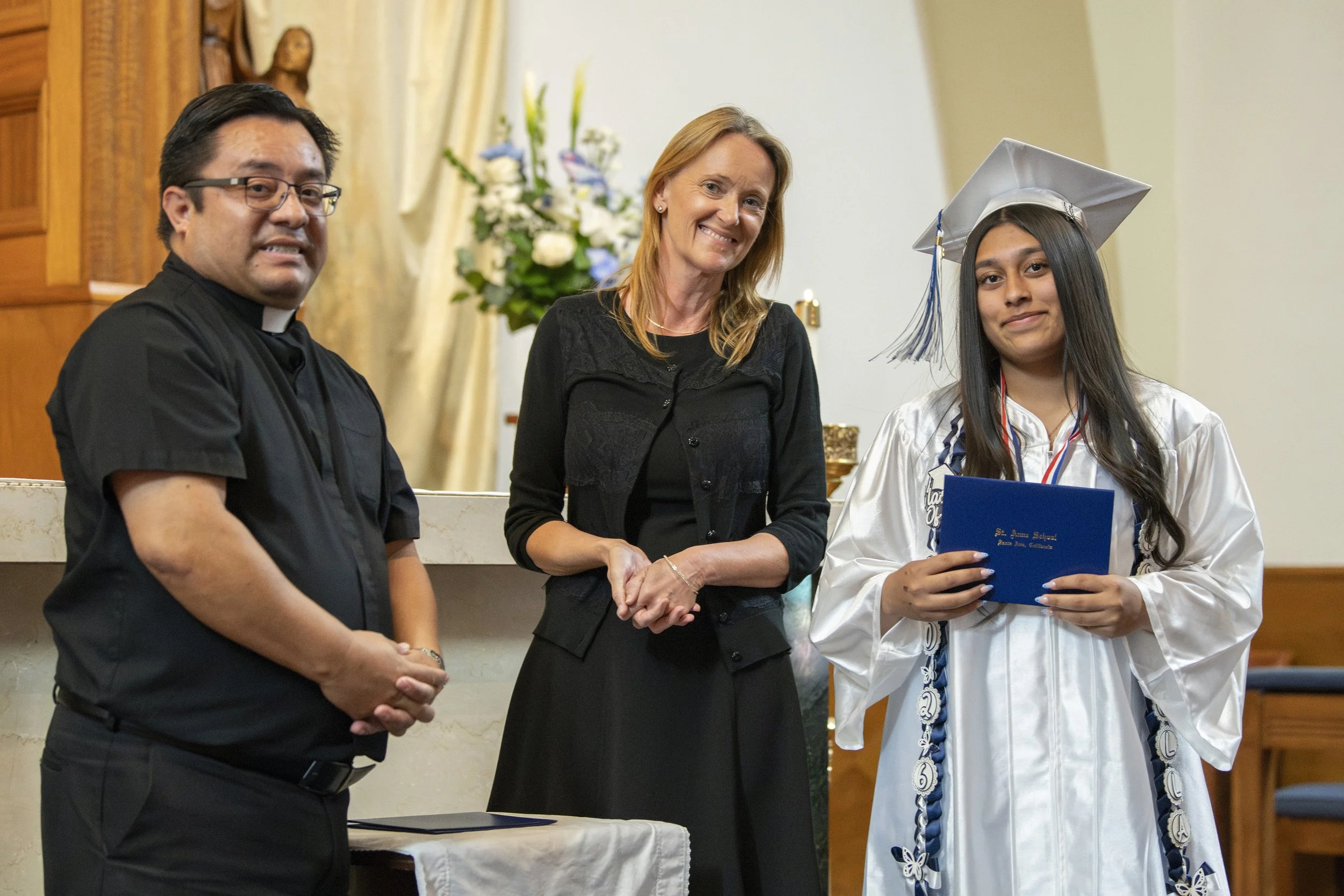 SA 8thGrad2026-217.JPG