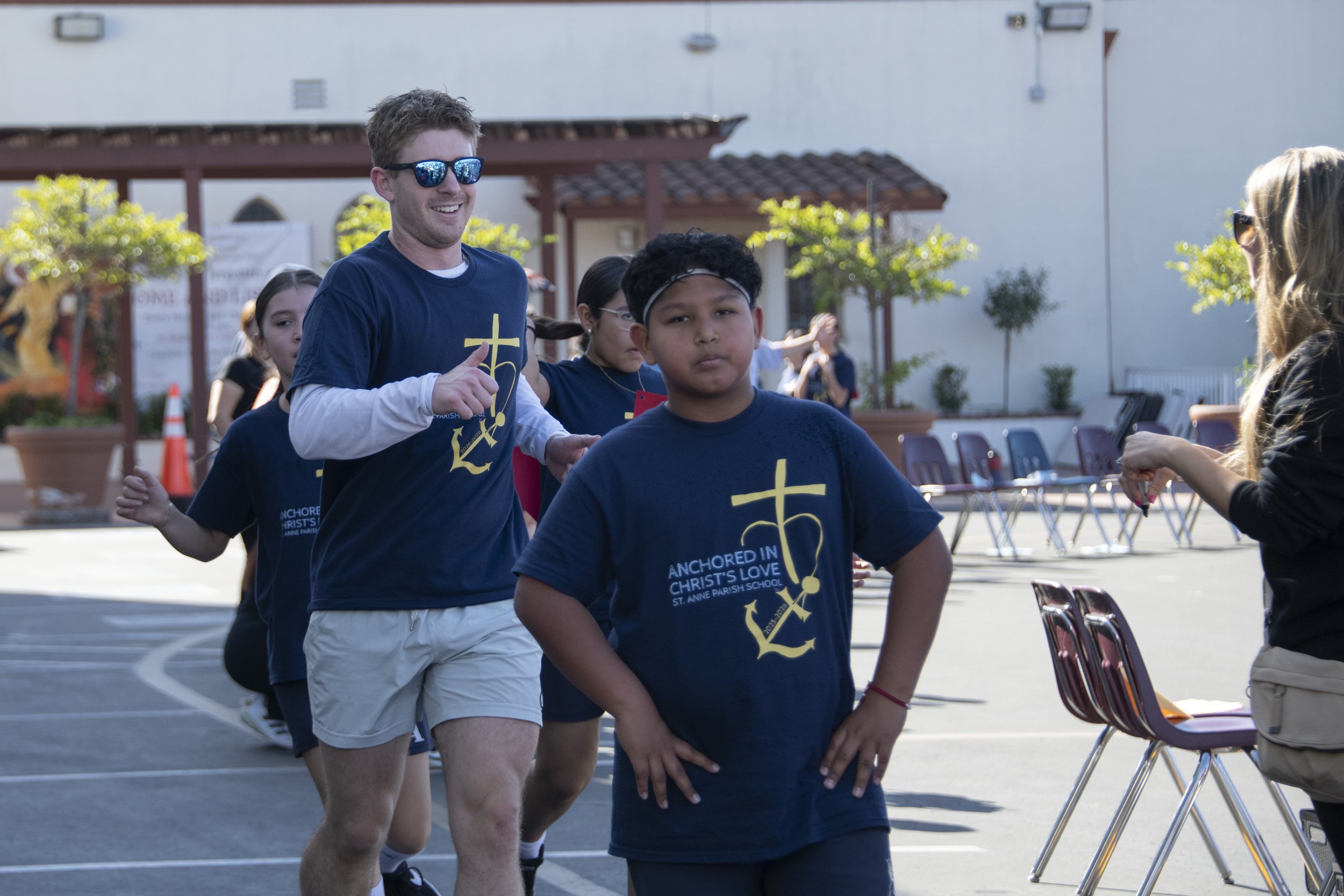 013026 SA JOGATHON_158.JPG