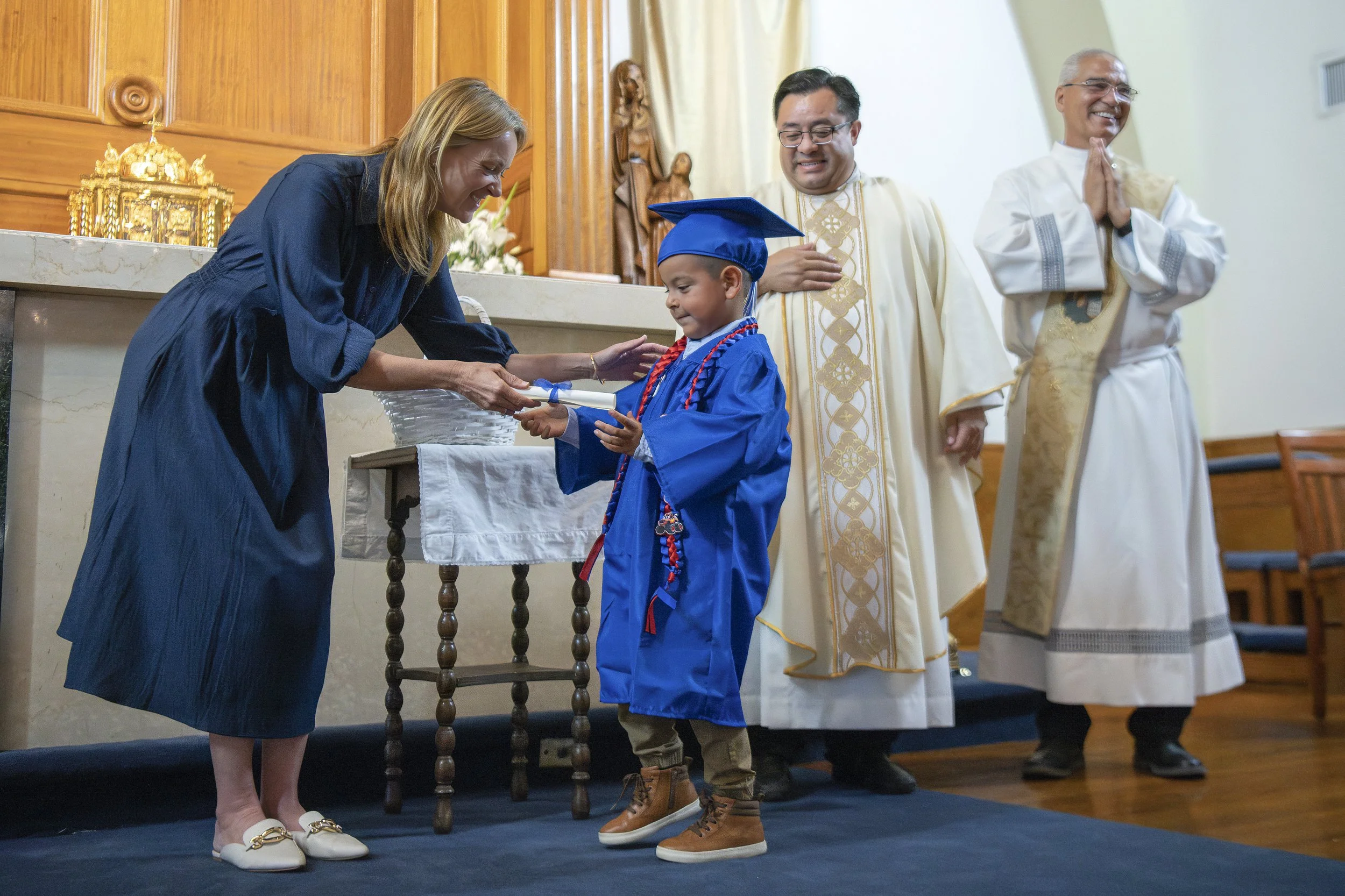 2026 SA K-GRAD-12.JPG