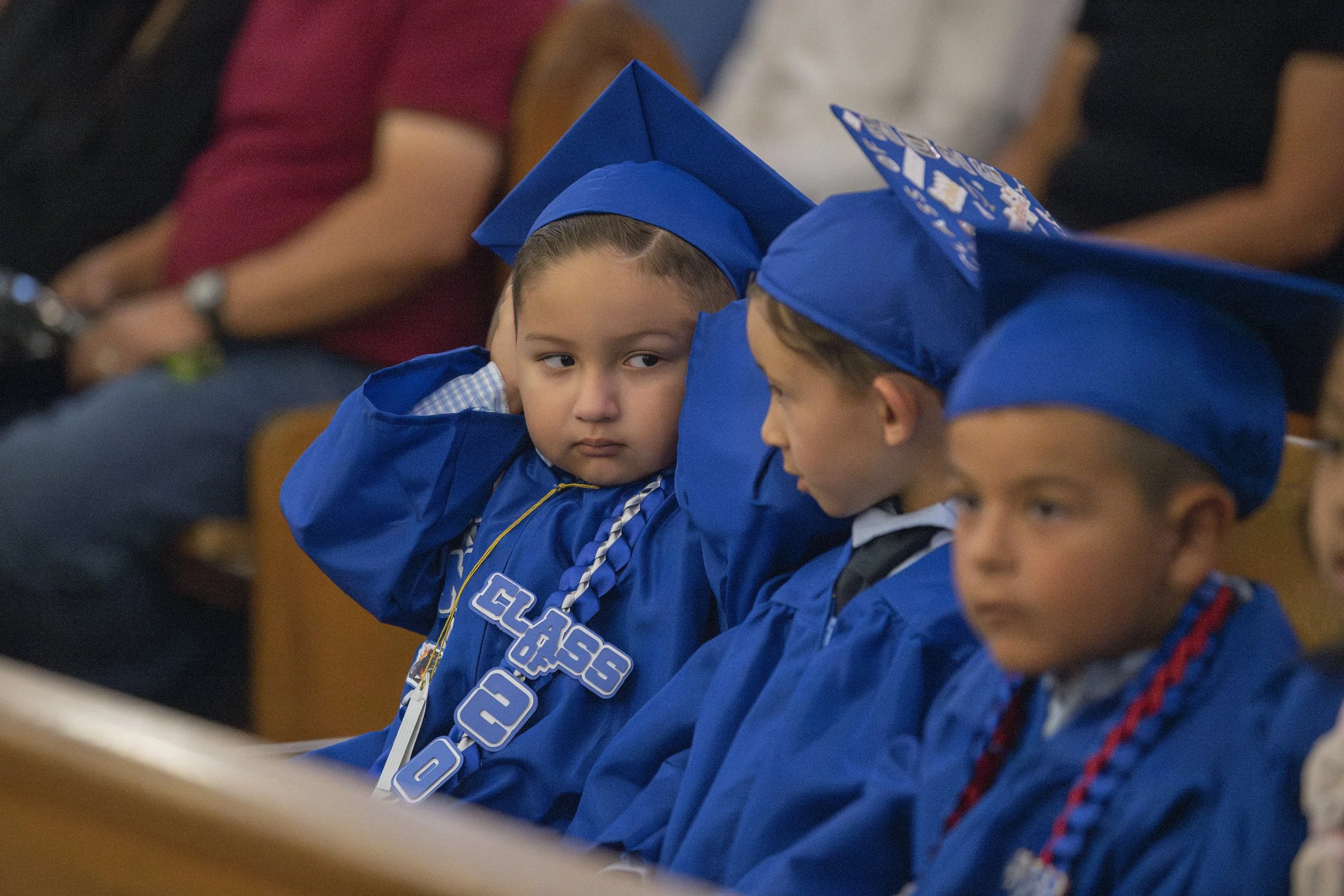 2026 SA K-GRAD-183.JPG