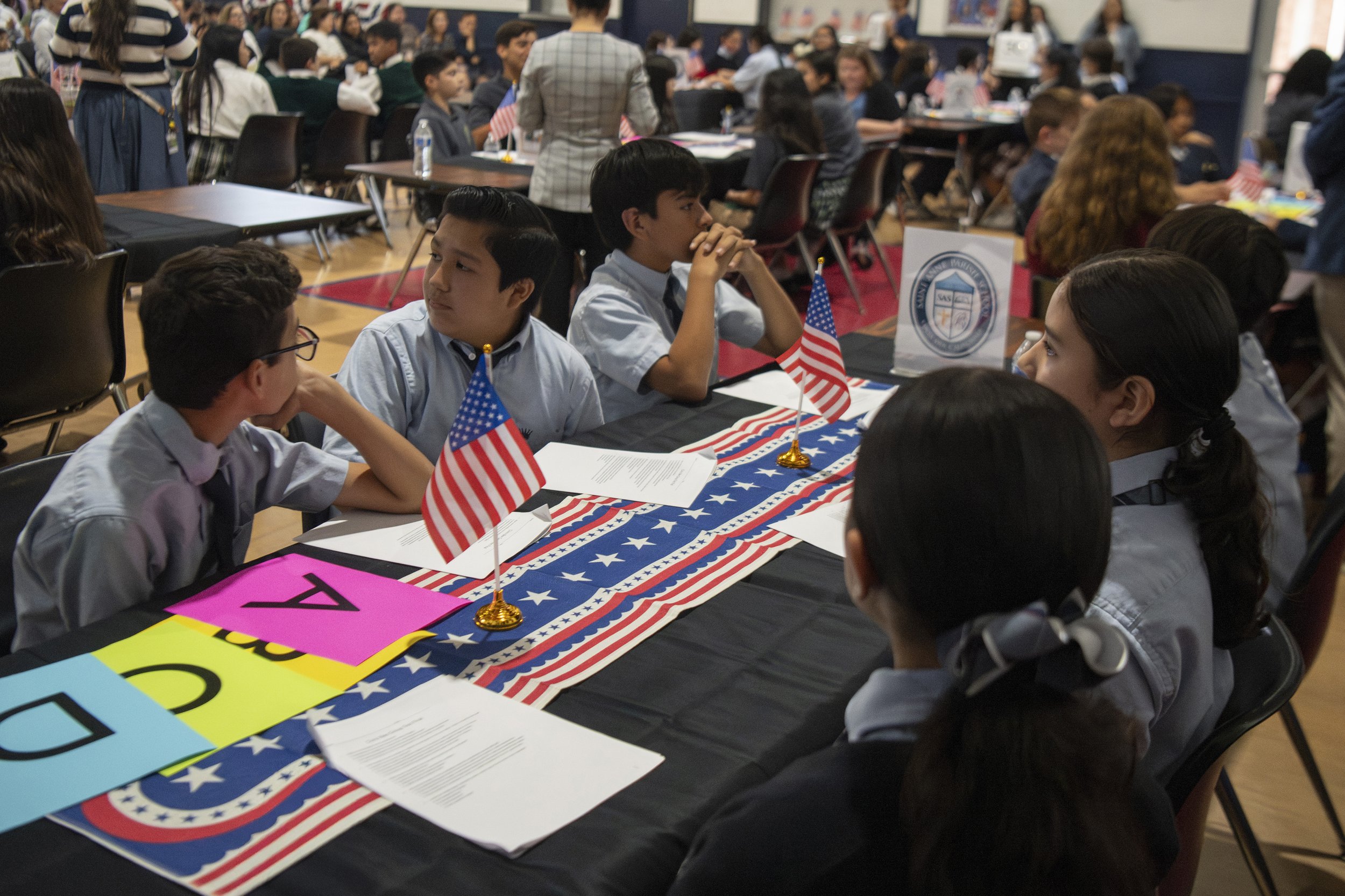 041626 CIVICS BEE-3.JPG