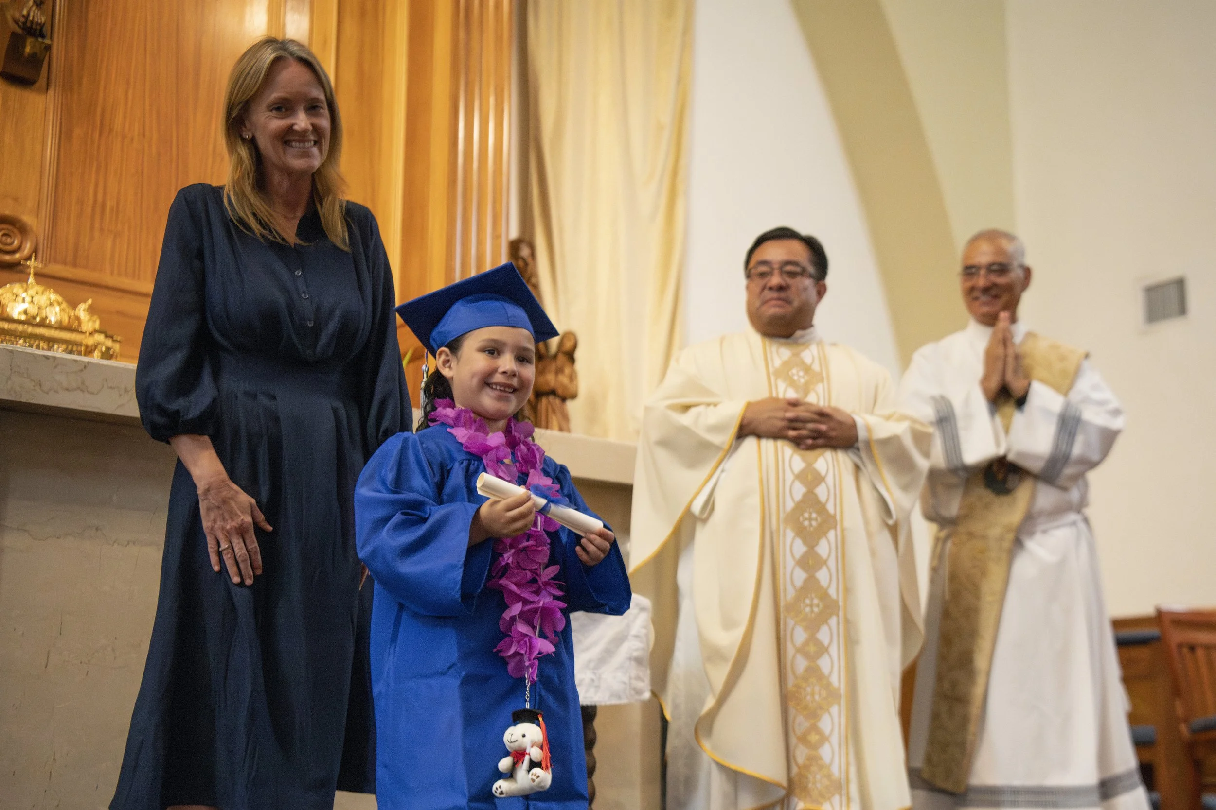 2026 SA K-GRAD-64.JPG