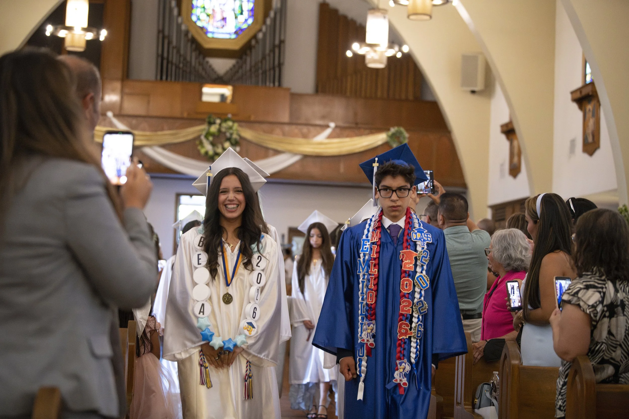 SA 8thGrad2026-16.JPG