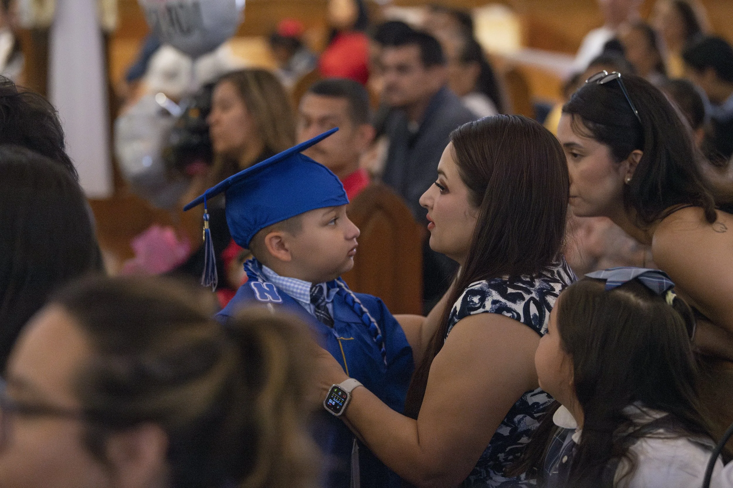 2026 SA K-GRAD-186.JPG