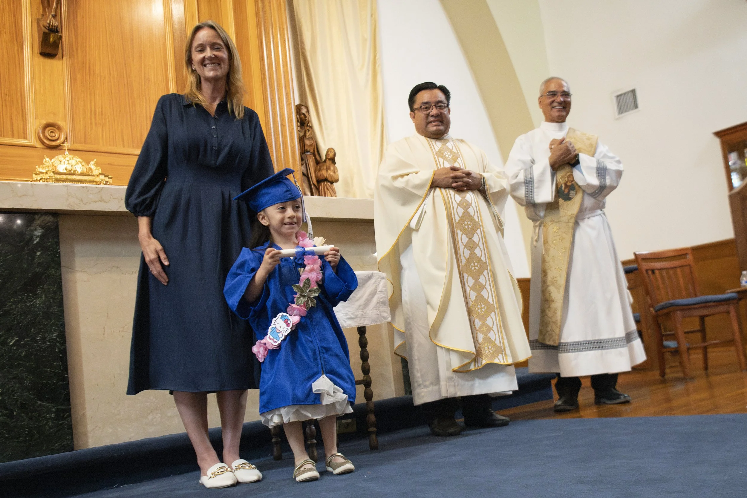 2026 SA K-GRAD-58.JPG