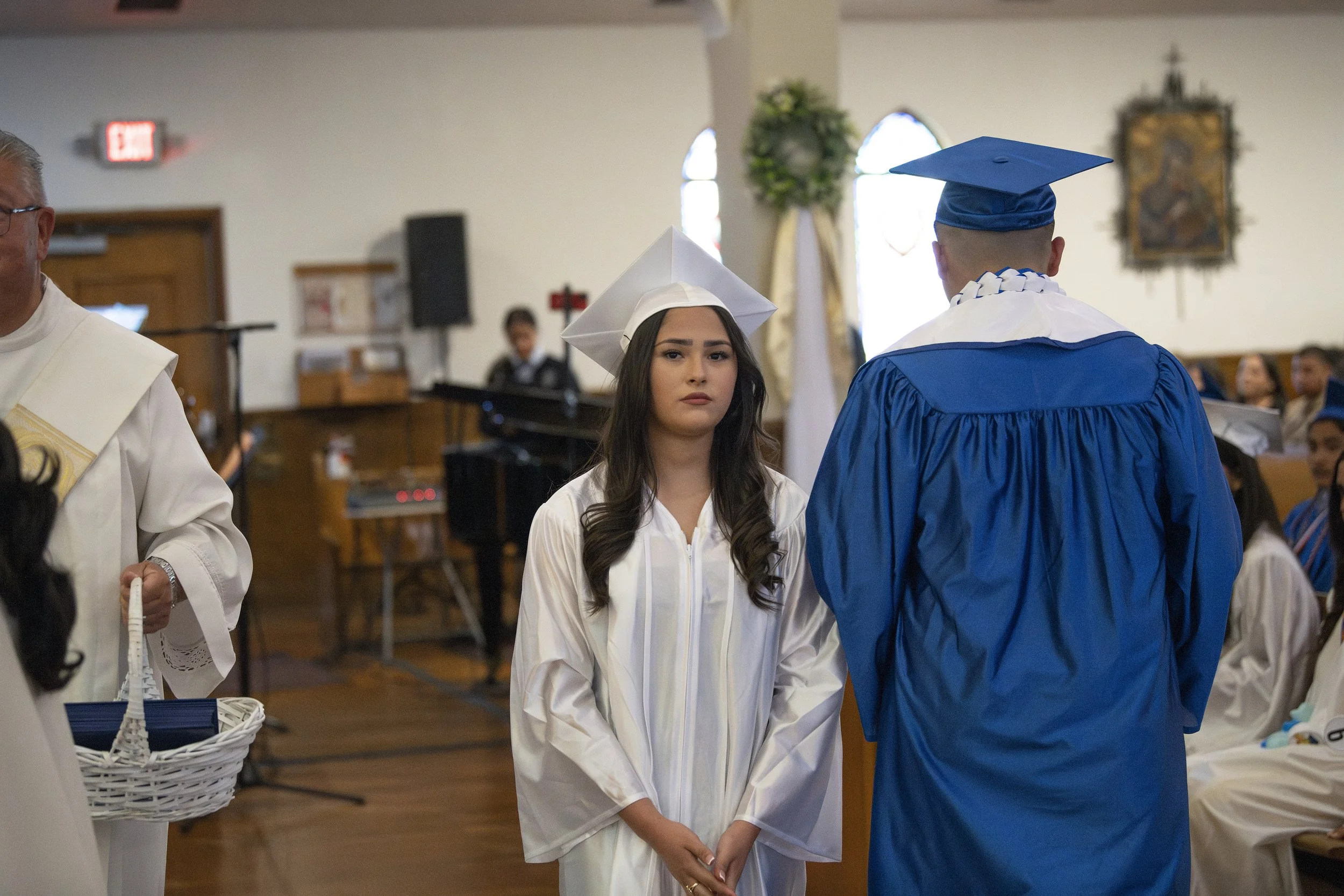 SA 8thGrad2026-83.JPG