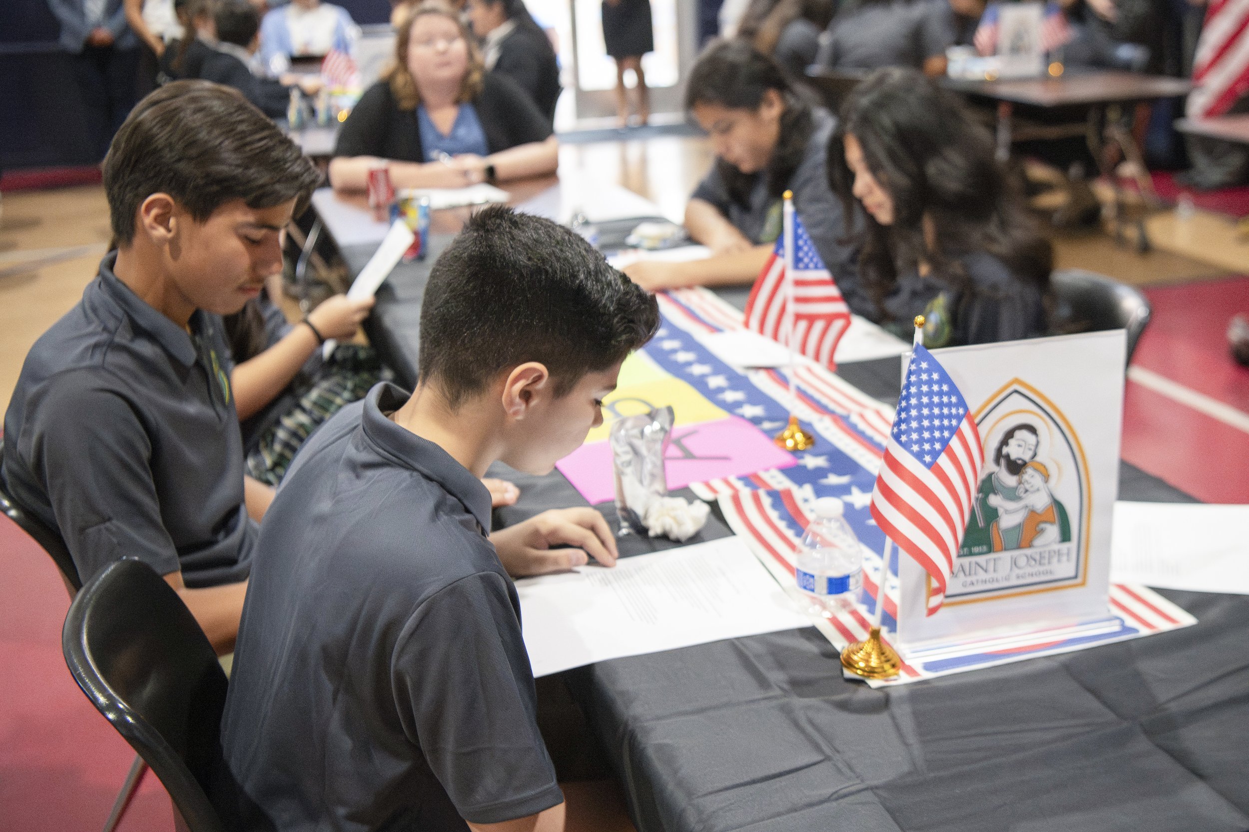 041626 CIVICS BEE-16.JPG