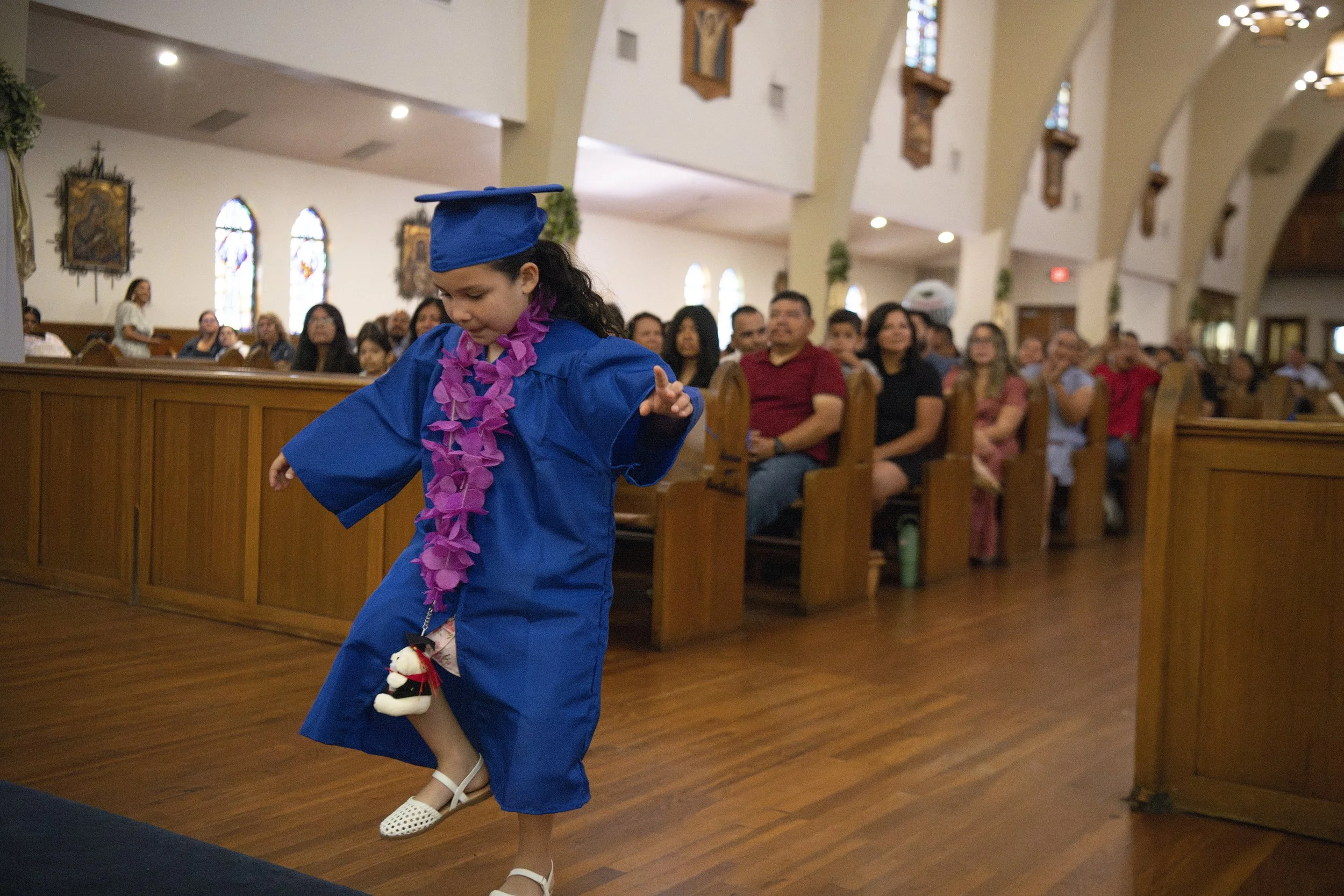 2026 SA K-GRAD-60.JPG