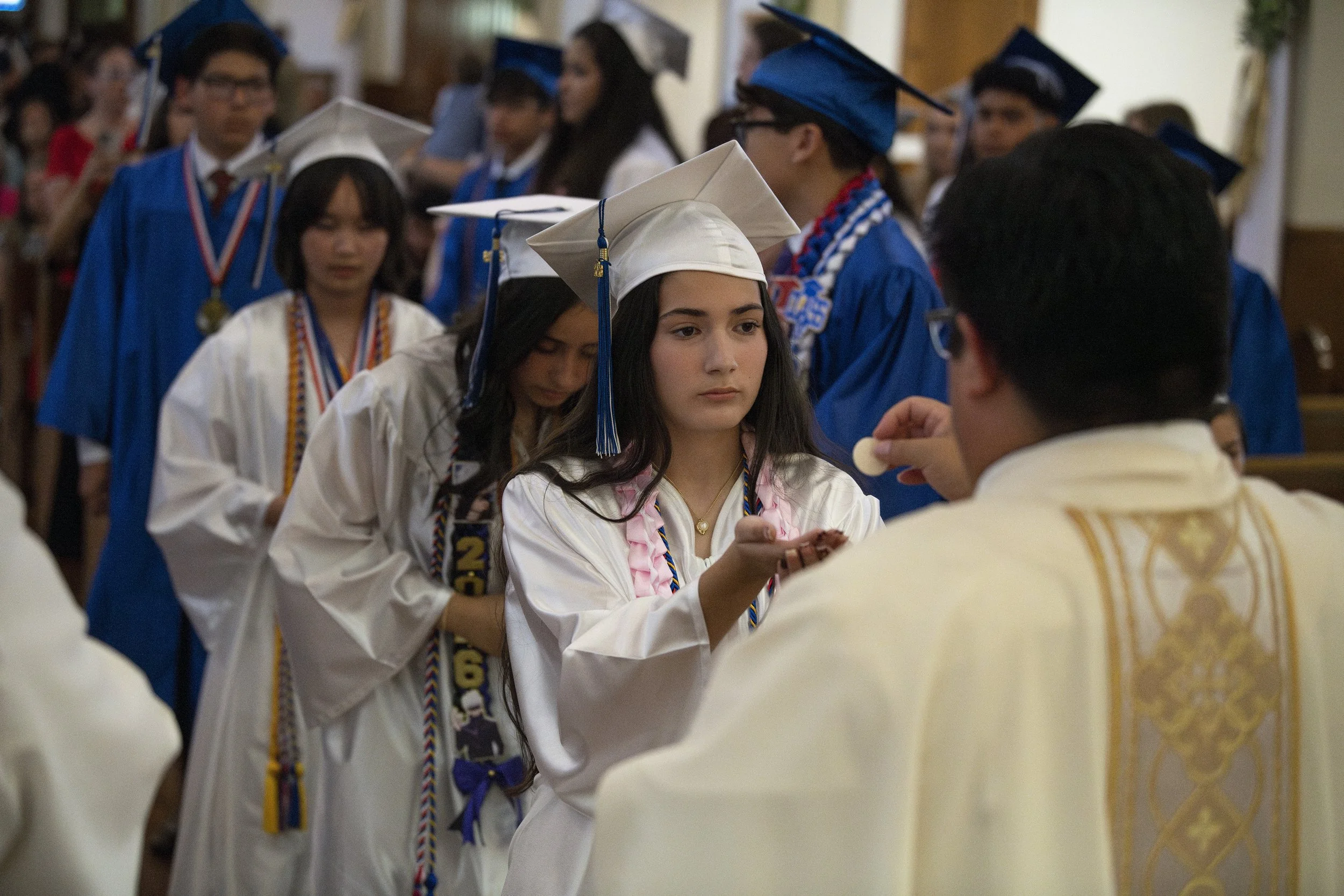 SA 8thGrad2026-99.JPG