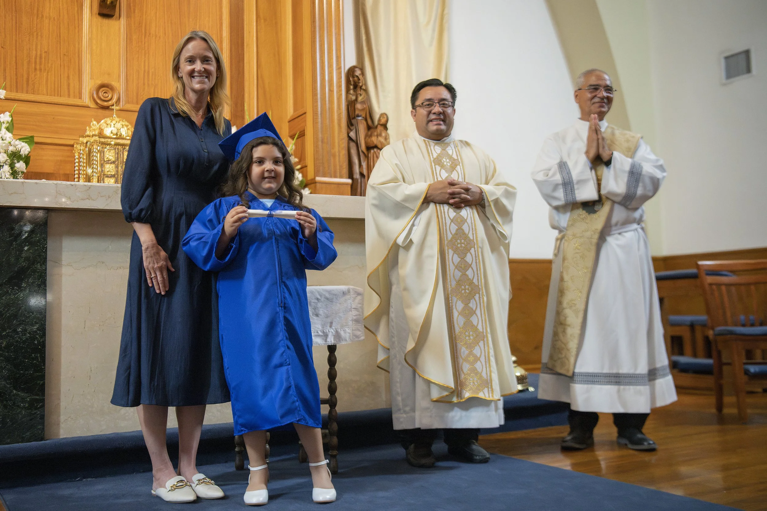 2026 SA K-GRAD-18.JPG