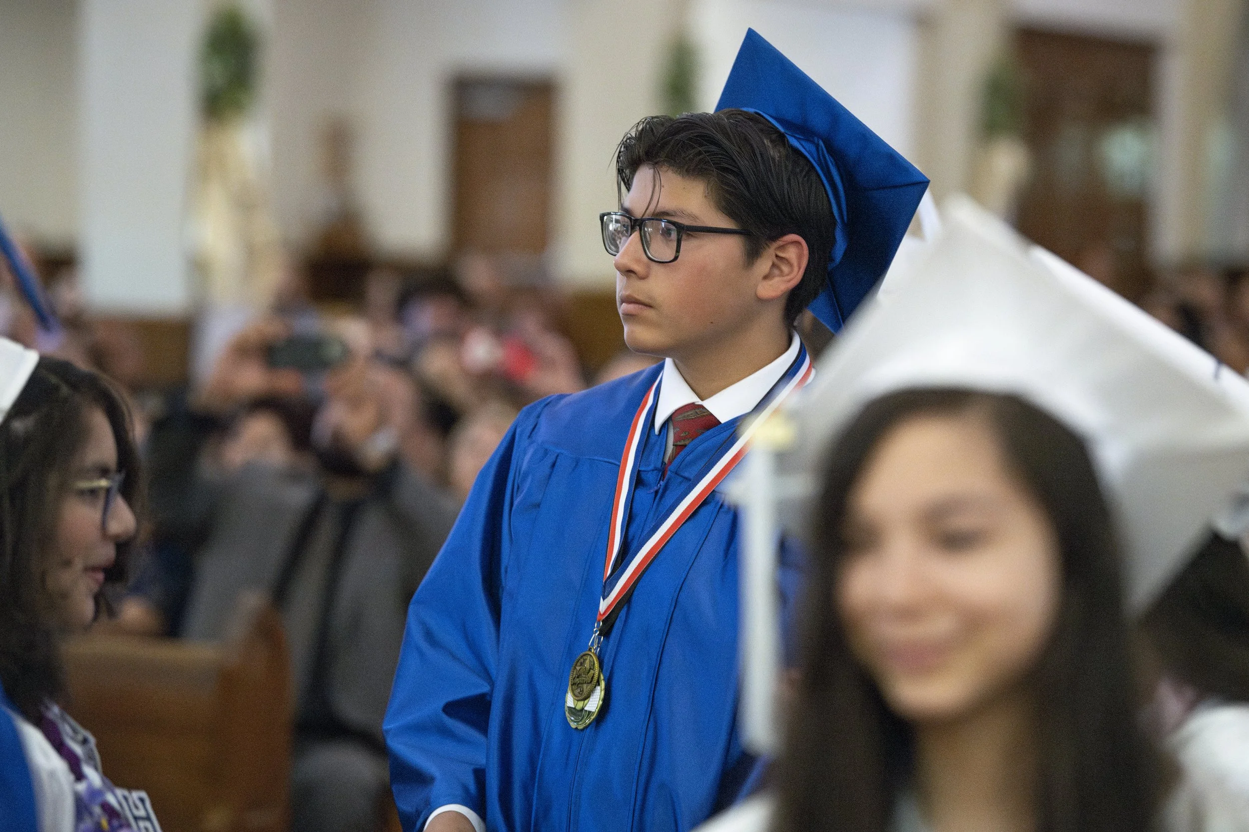 SA 8thGrad2026-230.JPG