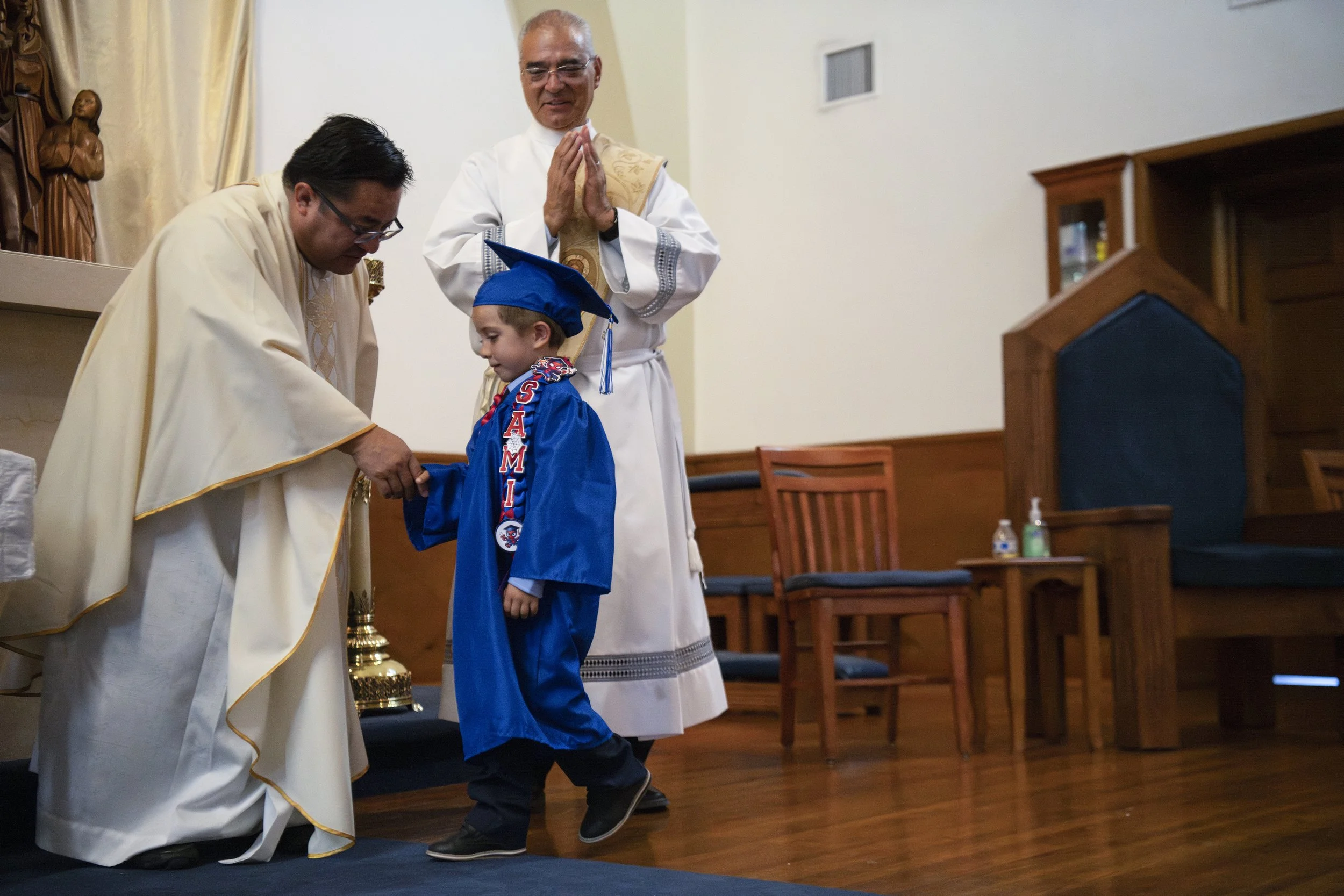 2026 SA K-GRAD-21.JPG