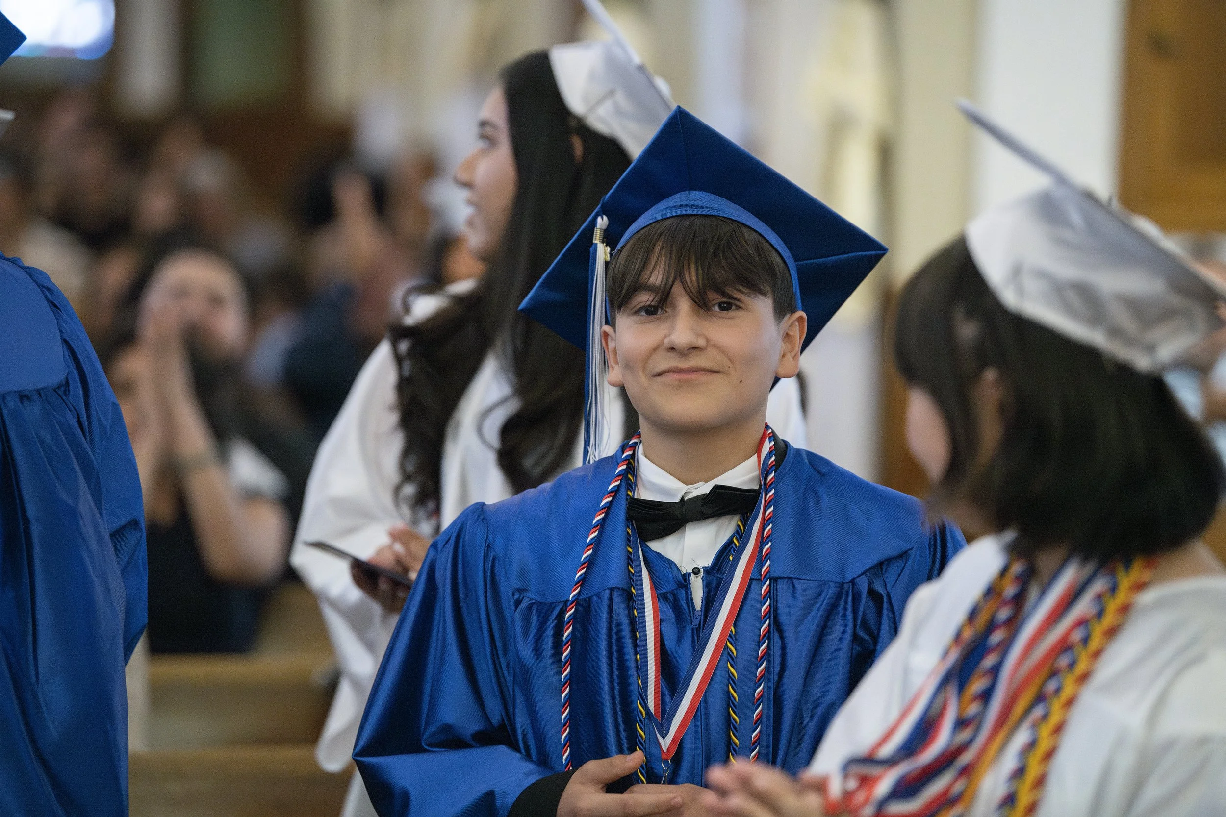 SA 8thGrad2026-232.JPG