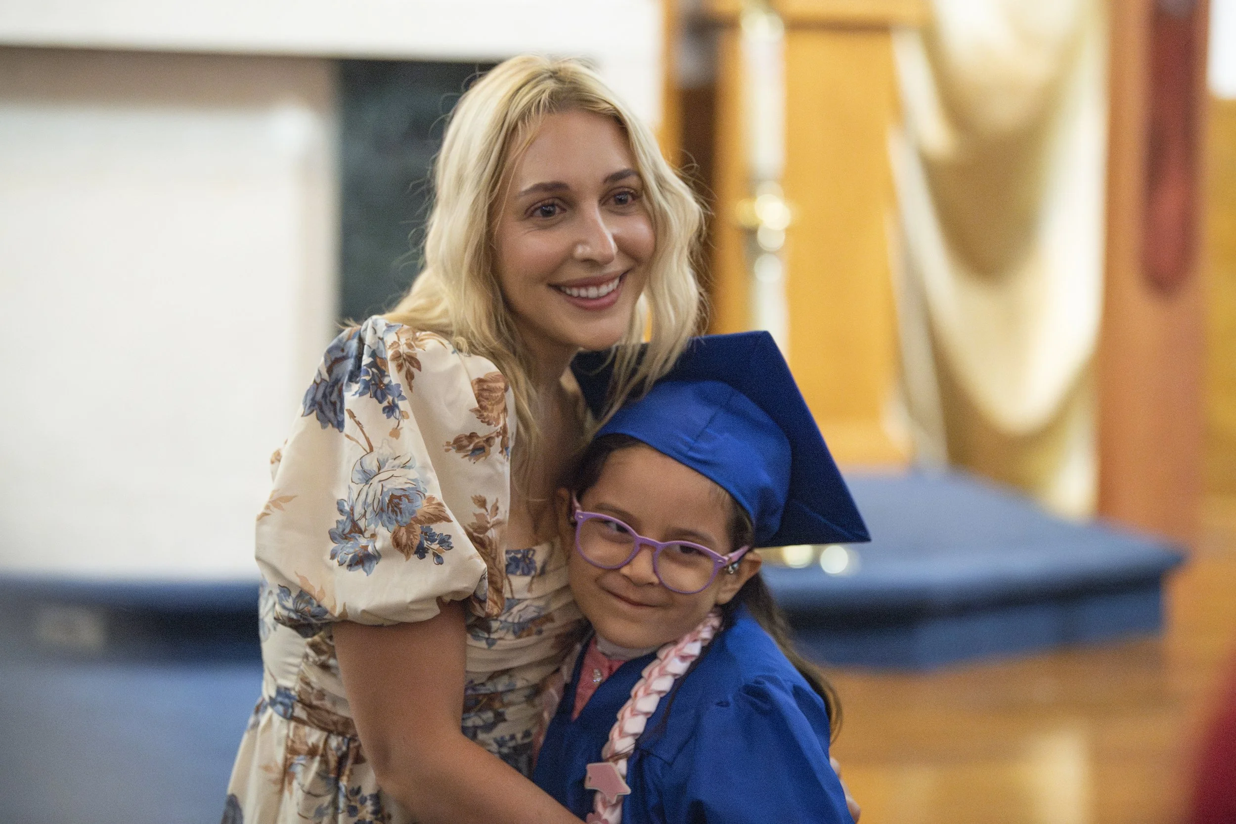 2026 SA K-GRAD-193.JPG
