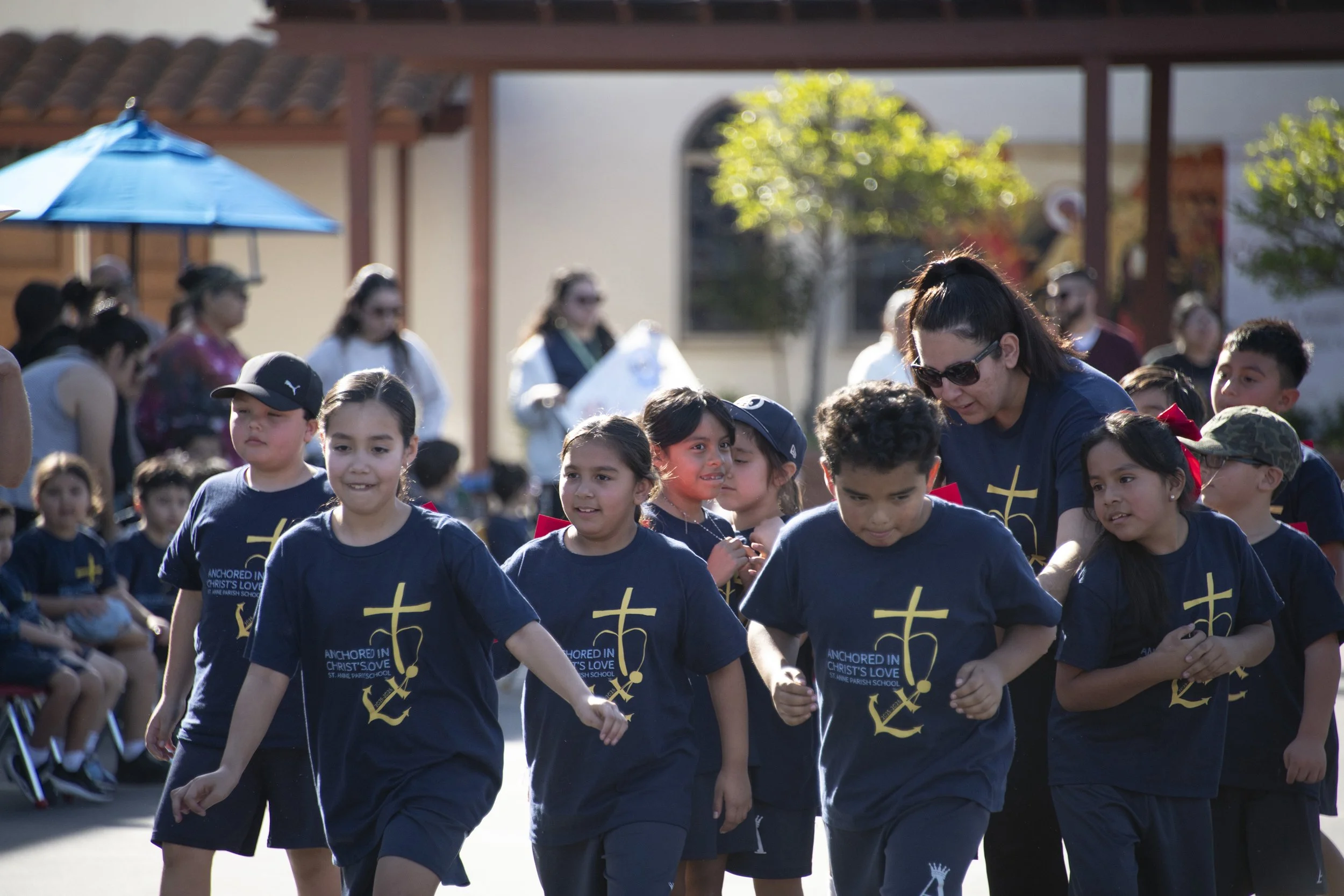 013026 SA JOGATHON_99.JPG