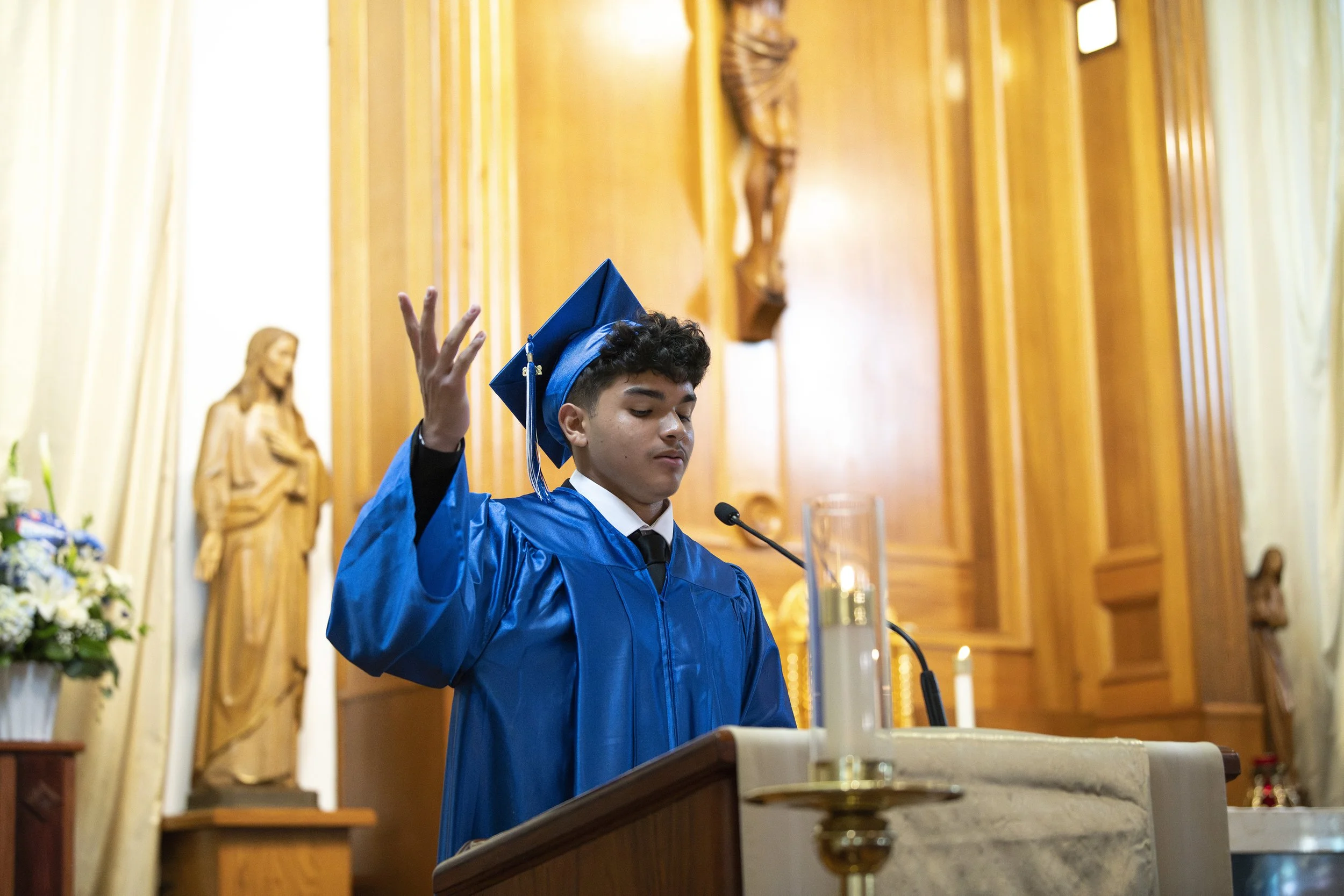 SA 8thGrad2026-71.JPG
