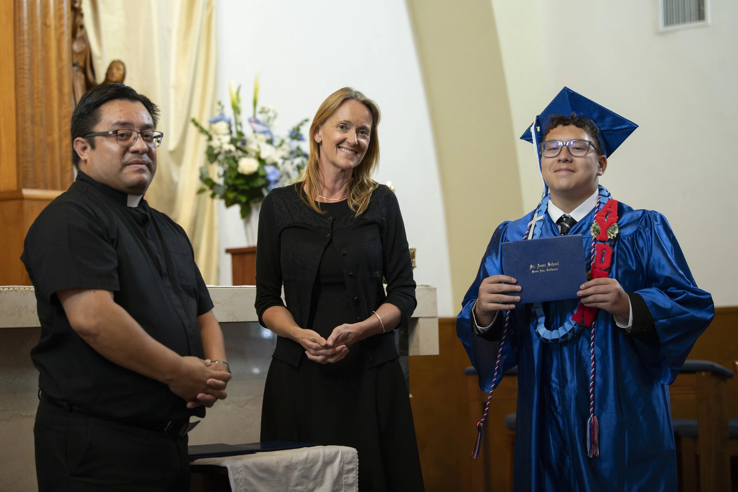 SA 8thGrad2026-202.JPG