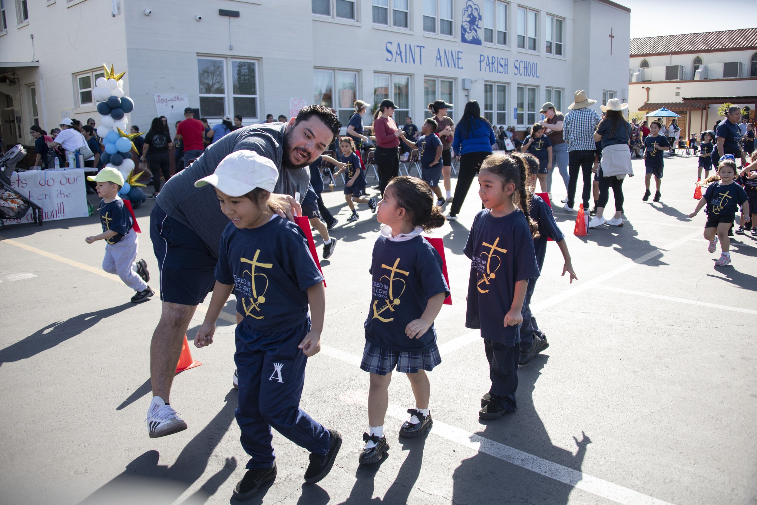 013026 SA JOGATHON_105.JPG