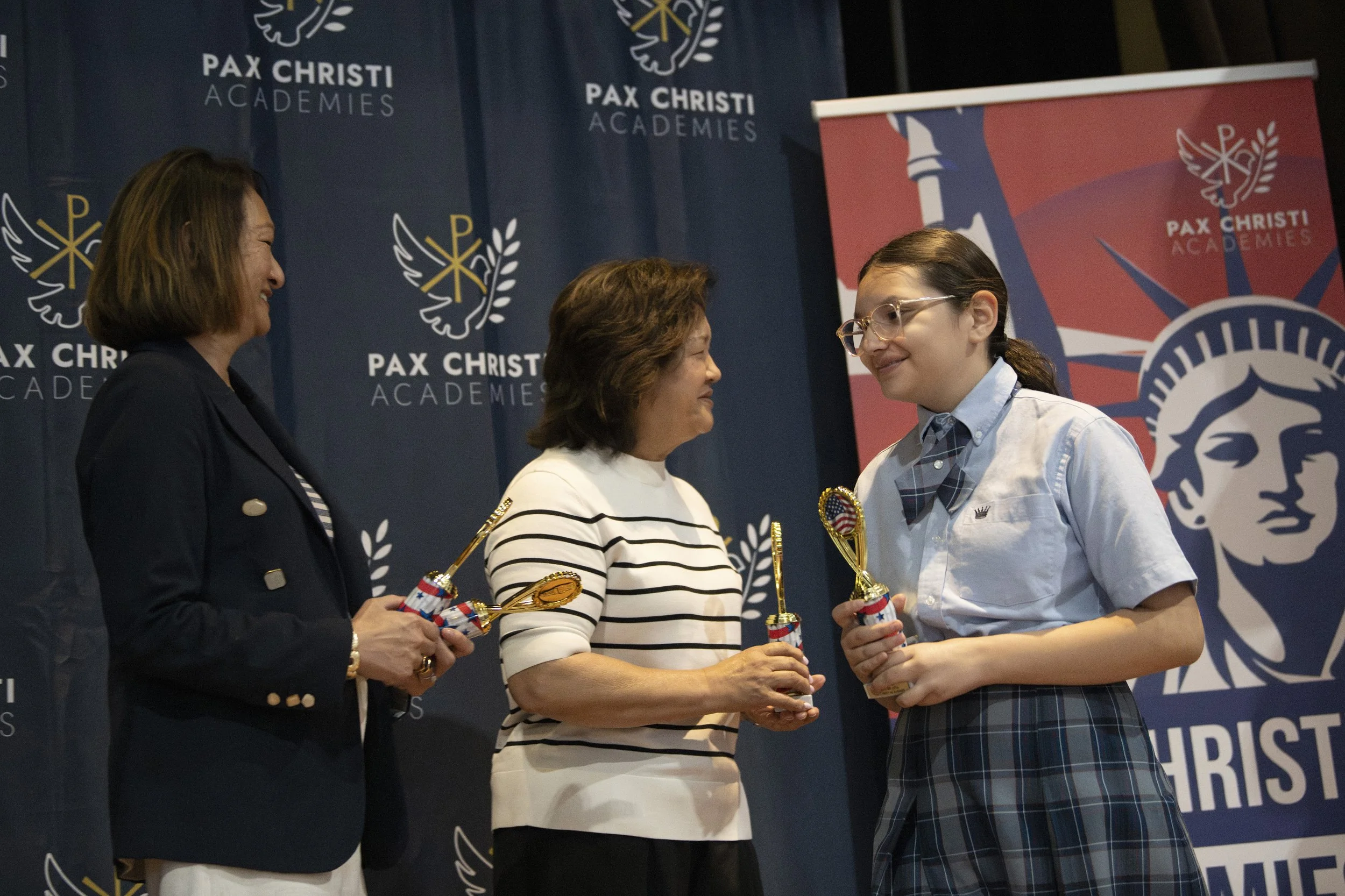 041626 CIVICS BEE-43.JPG
