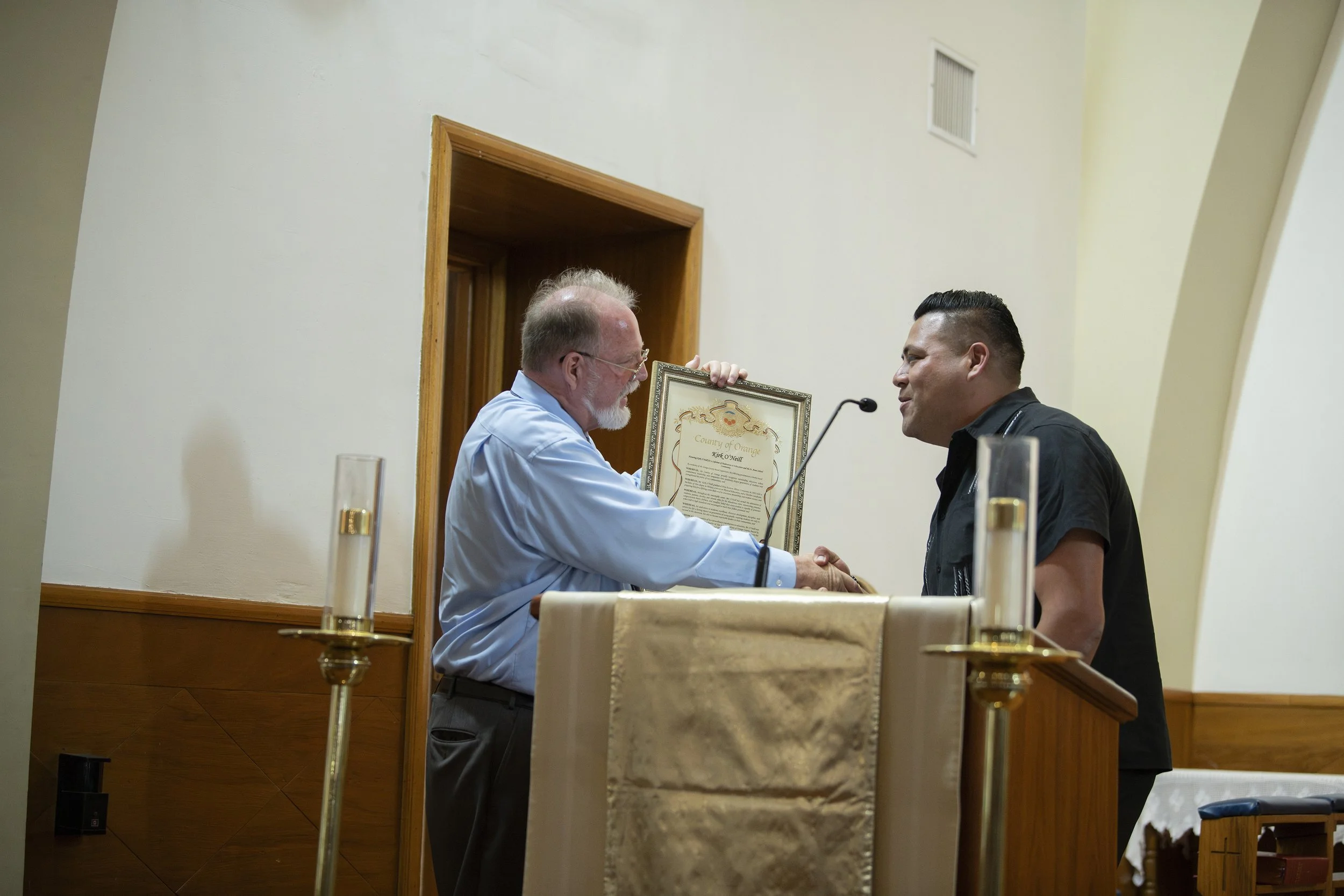 SA 8thGrad2026-153.JPG