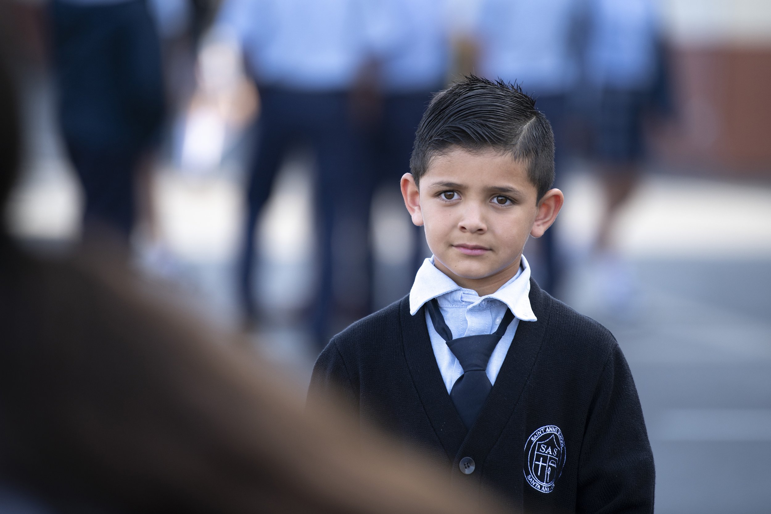 2026 SA K-GRAD-75.JPG