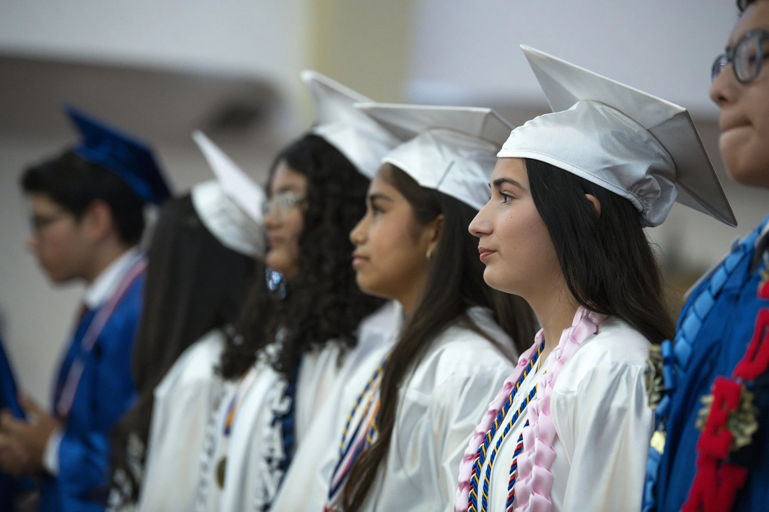 SA 8thGrad2026-65.JPG