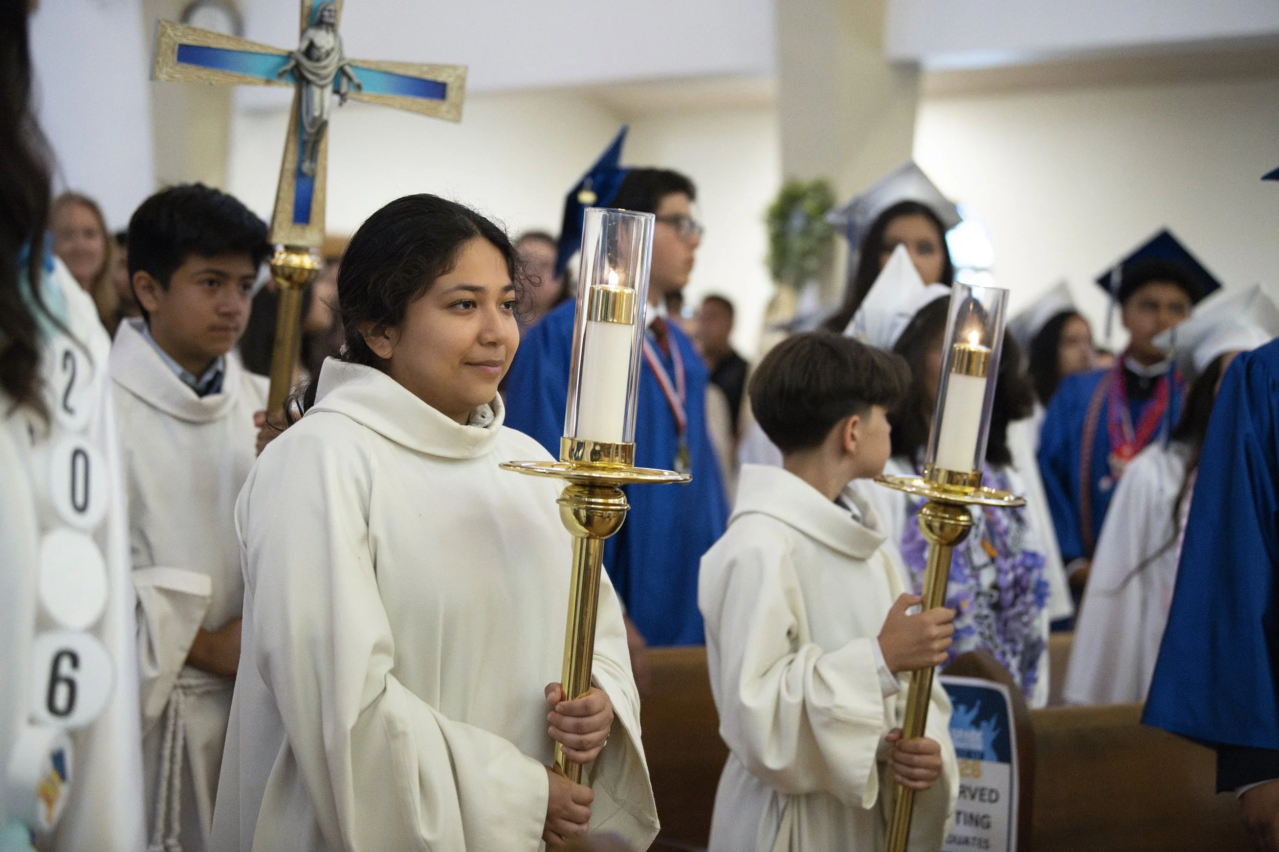SA 8thGrad2026-125.JPG