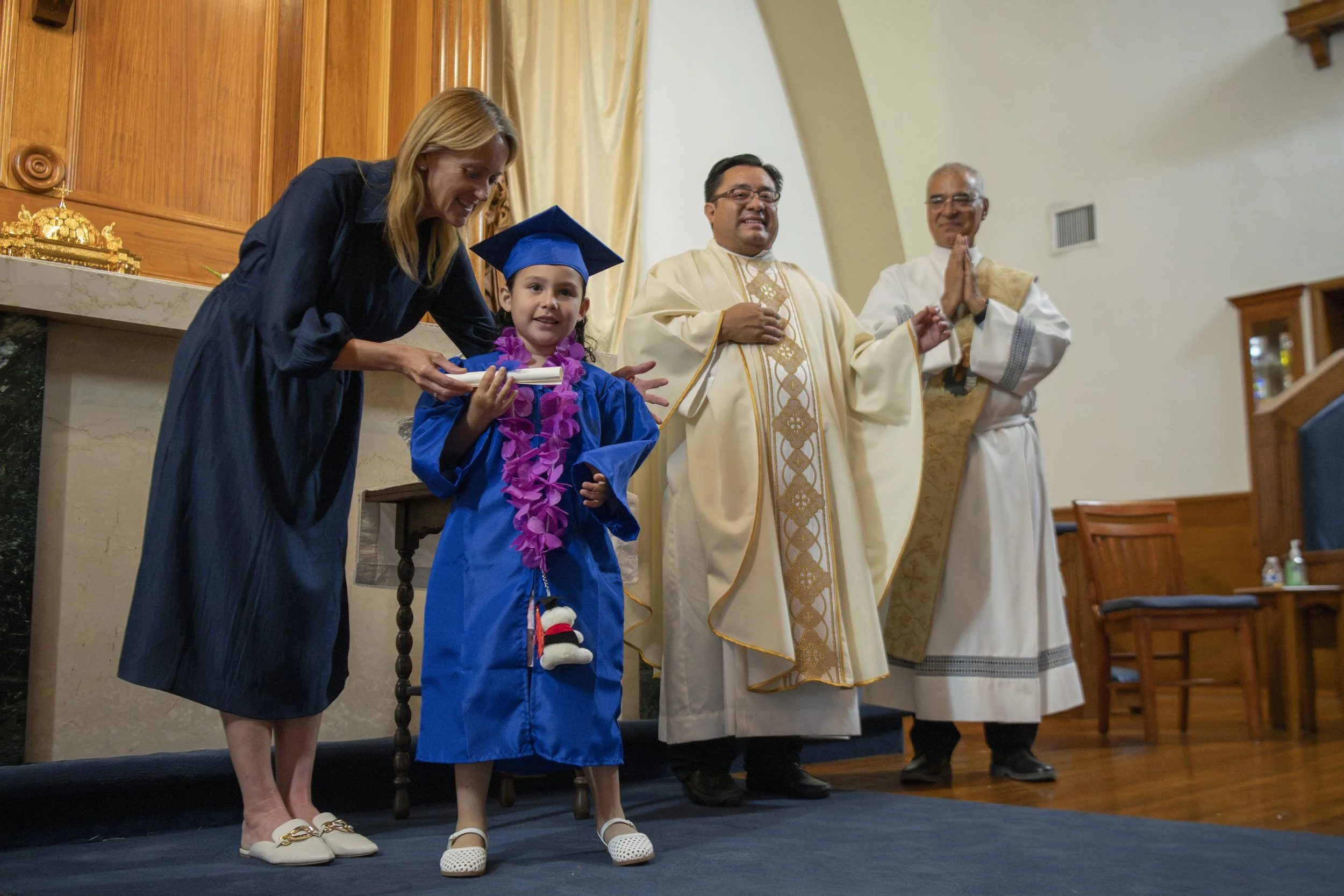 2026 SA K-GRAD-63.JPG