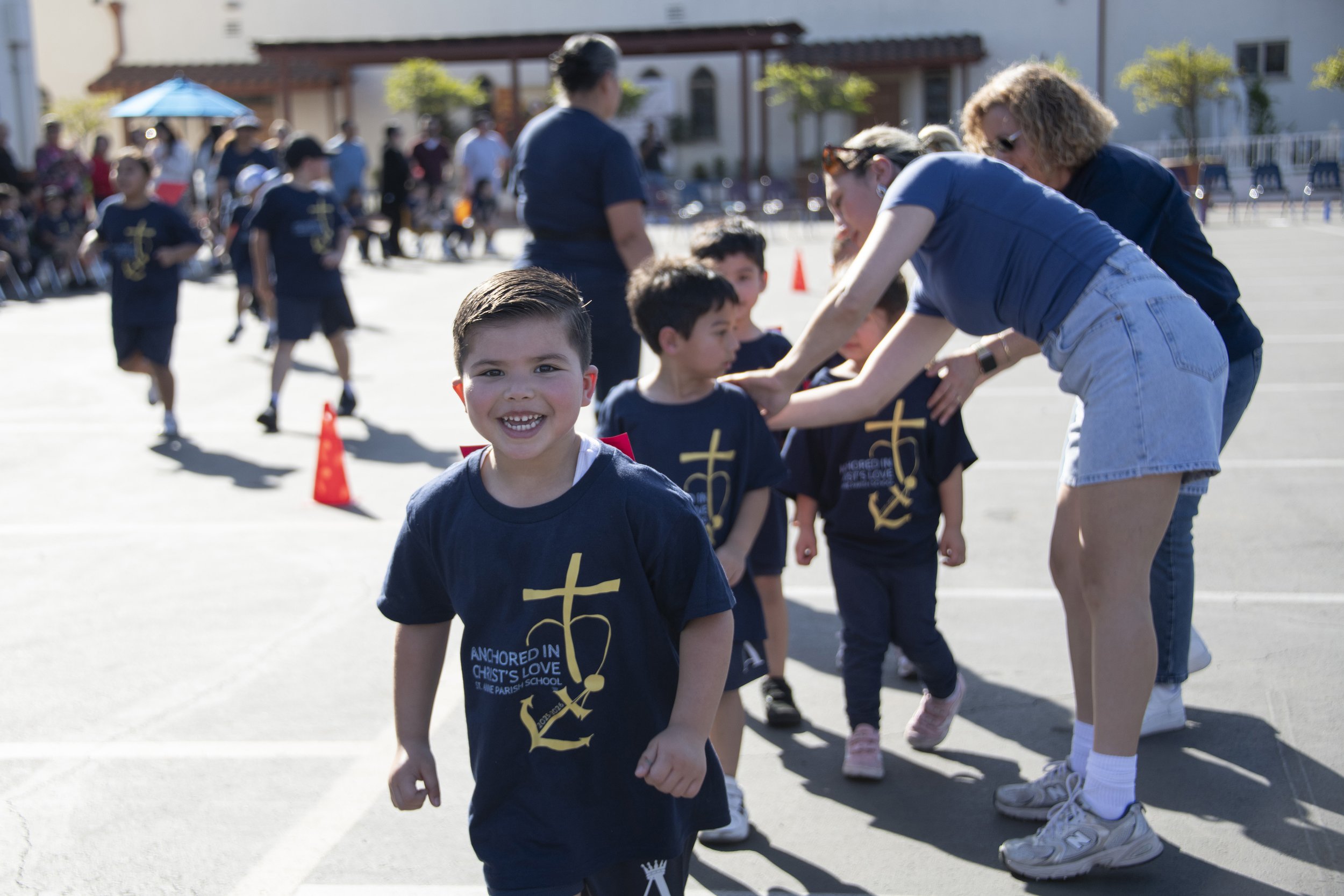 013026 SA JOGATHON_110.JPG