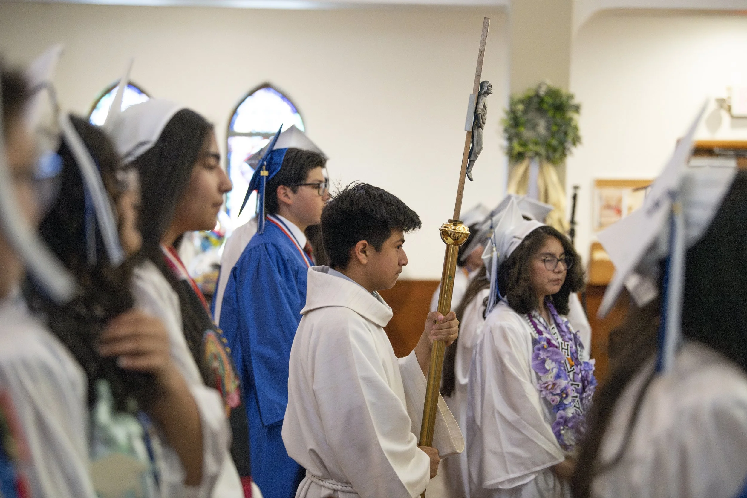 SA 8thGrad2026-120.JPG