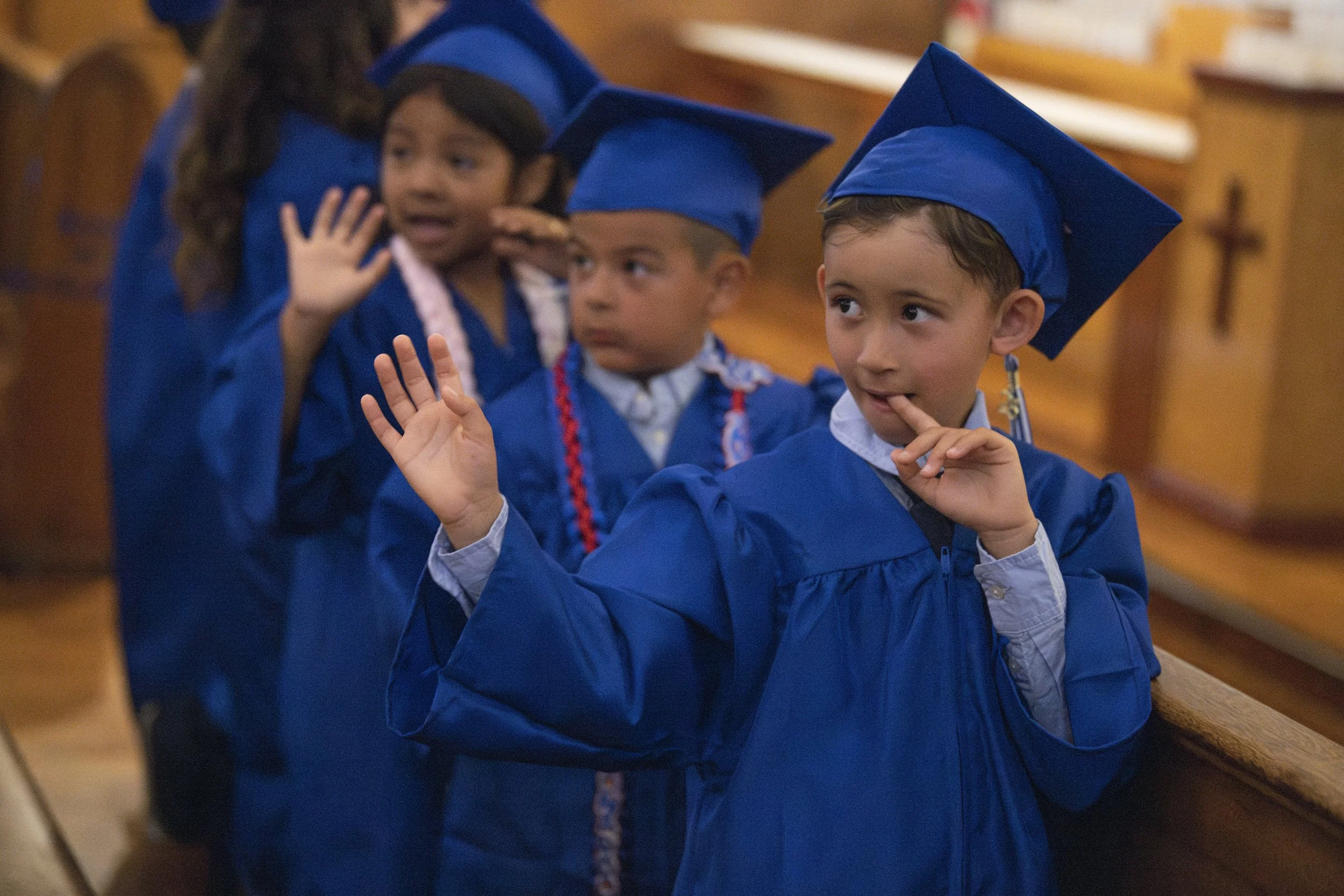 2026 SA K-GRAD-106.JPG
