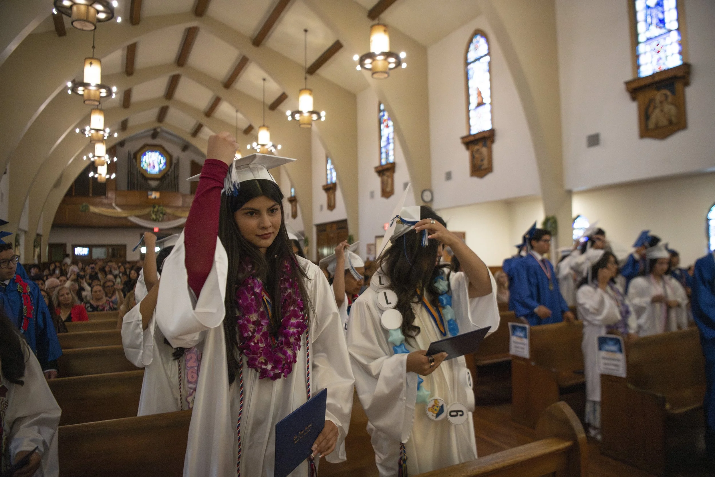 SA 8thGrad2026-12.JPG