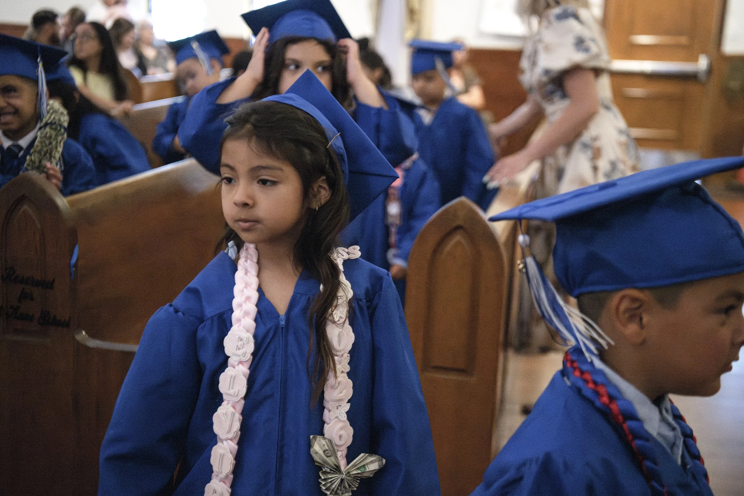 2026 SA K-GRAD-68.JPG