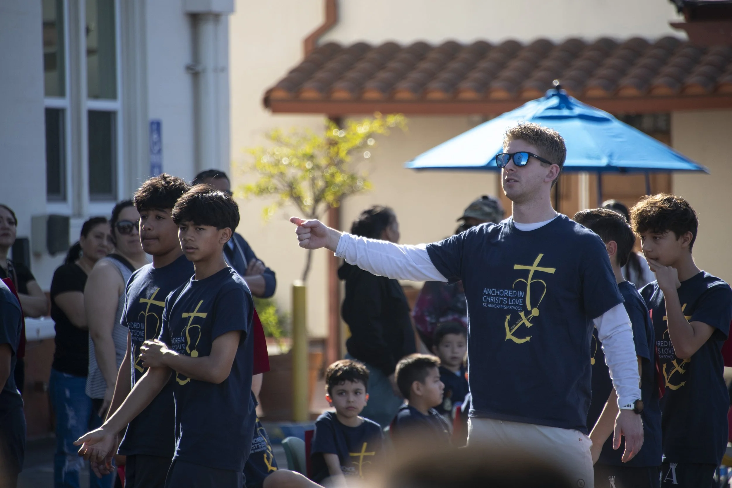 013026 SA JOGATHON_100.JPG