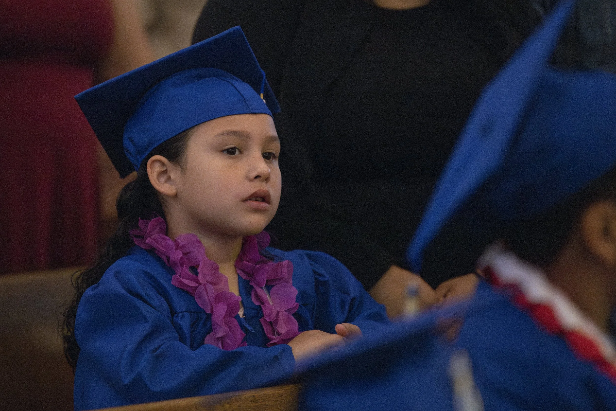 2026 SA K-GRAD-116.JPG