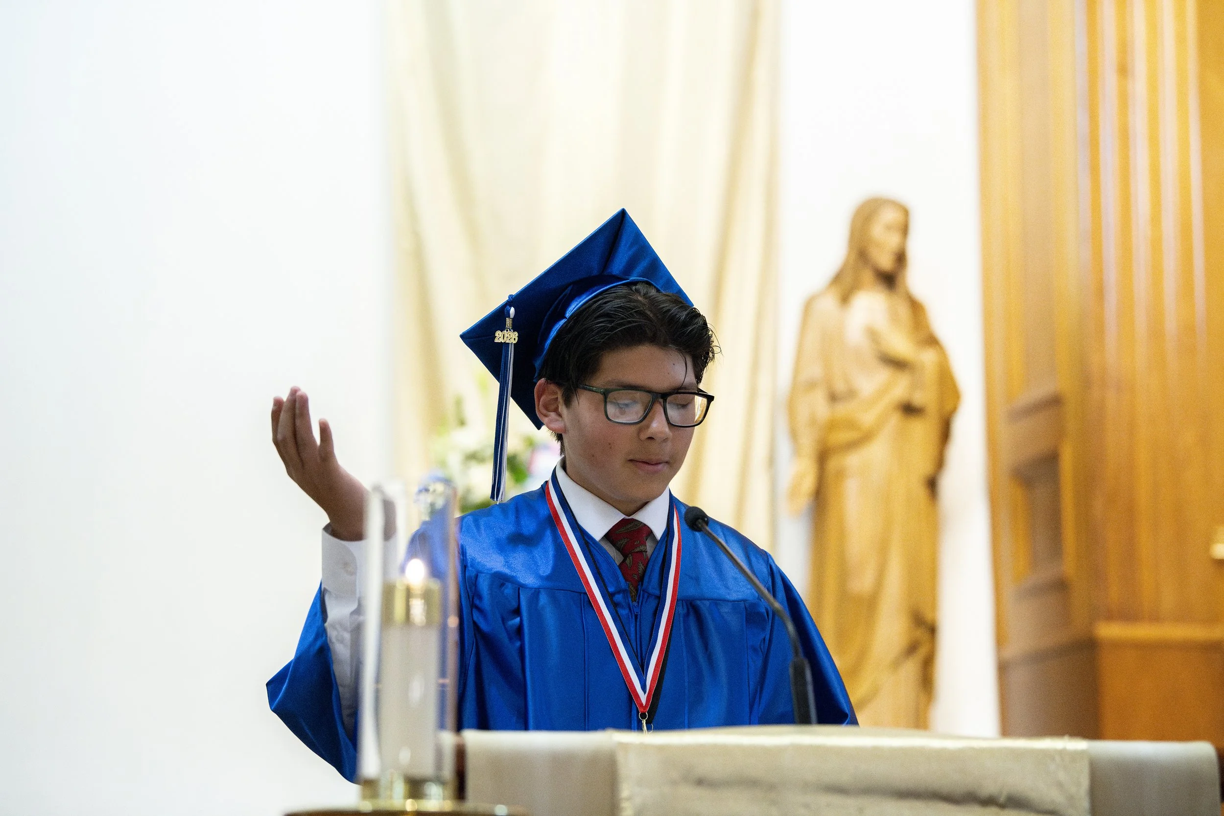 SA 8thGrad2026-72.JPG