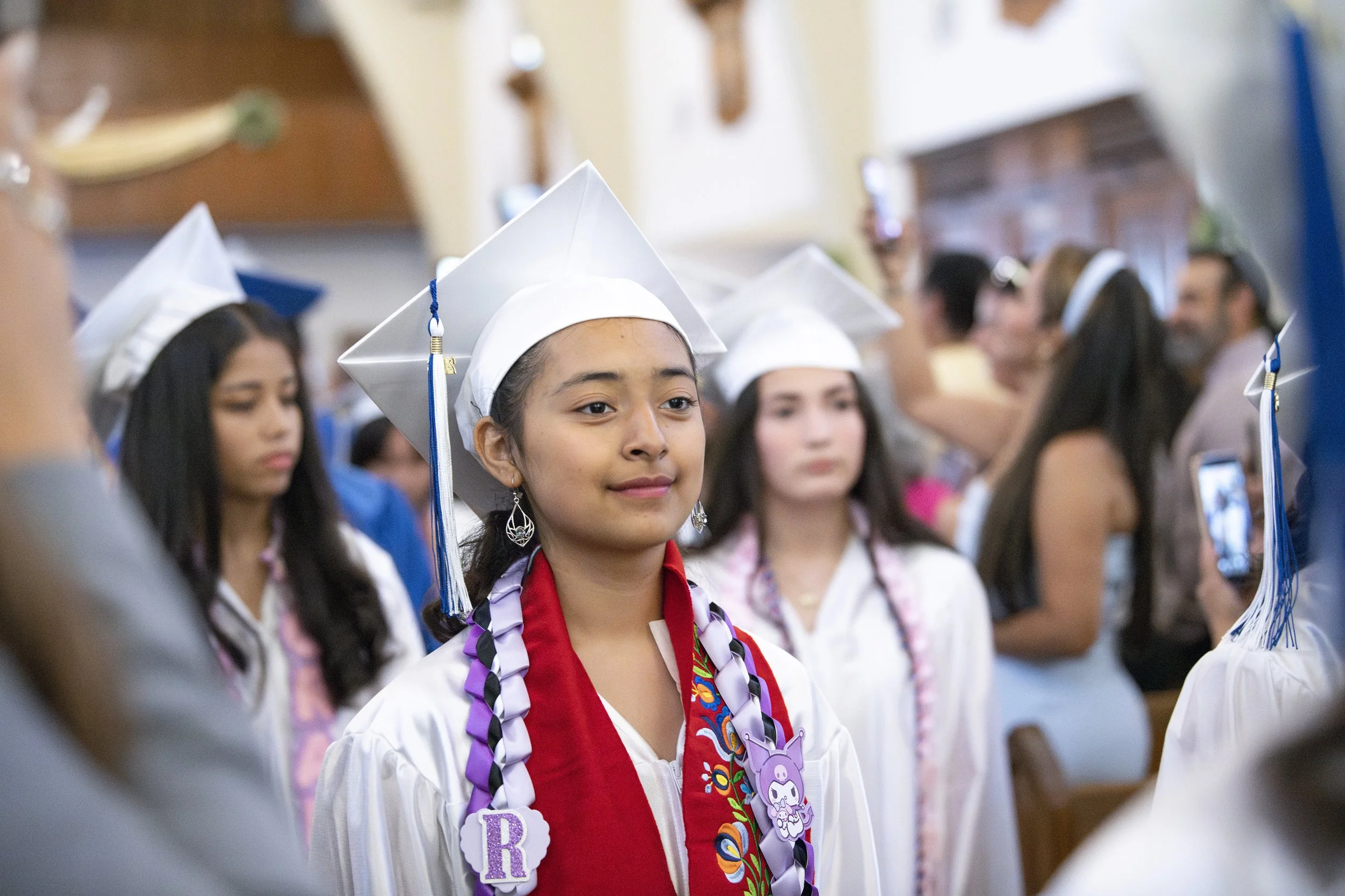 SA 8thGrad2026-26.JPG