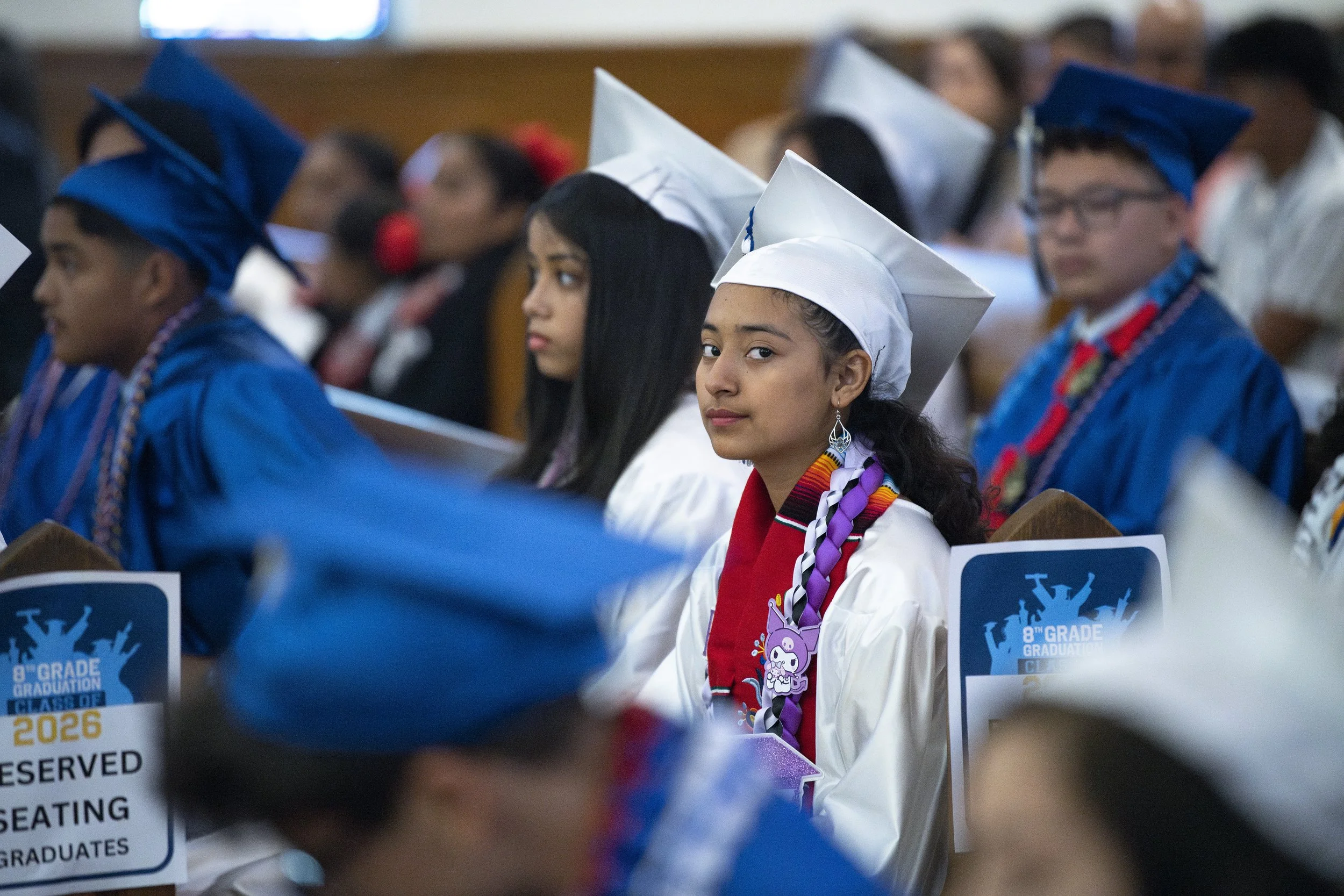 SA 8thGrad2026-58.JPG