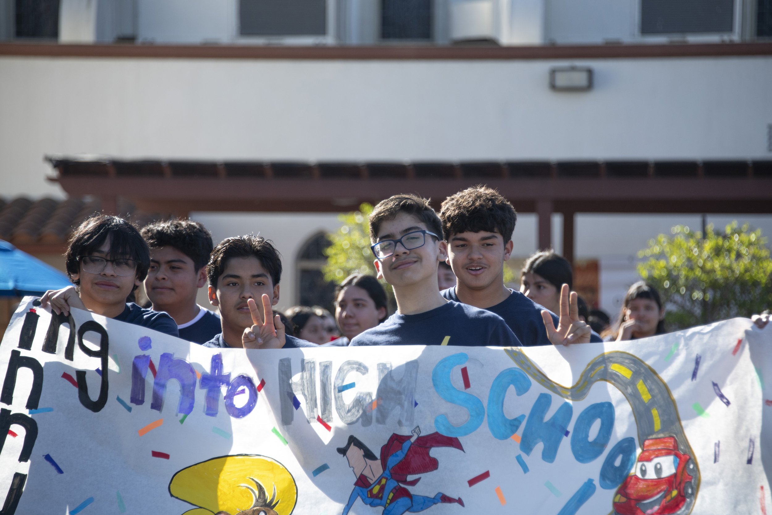 013026 SA JOGATHON_88.JPG
